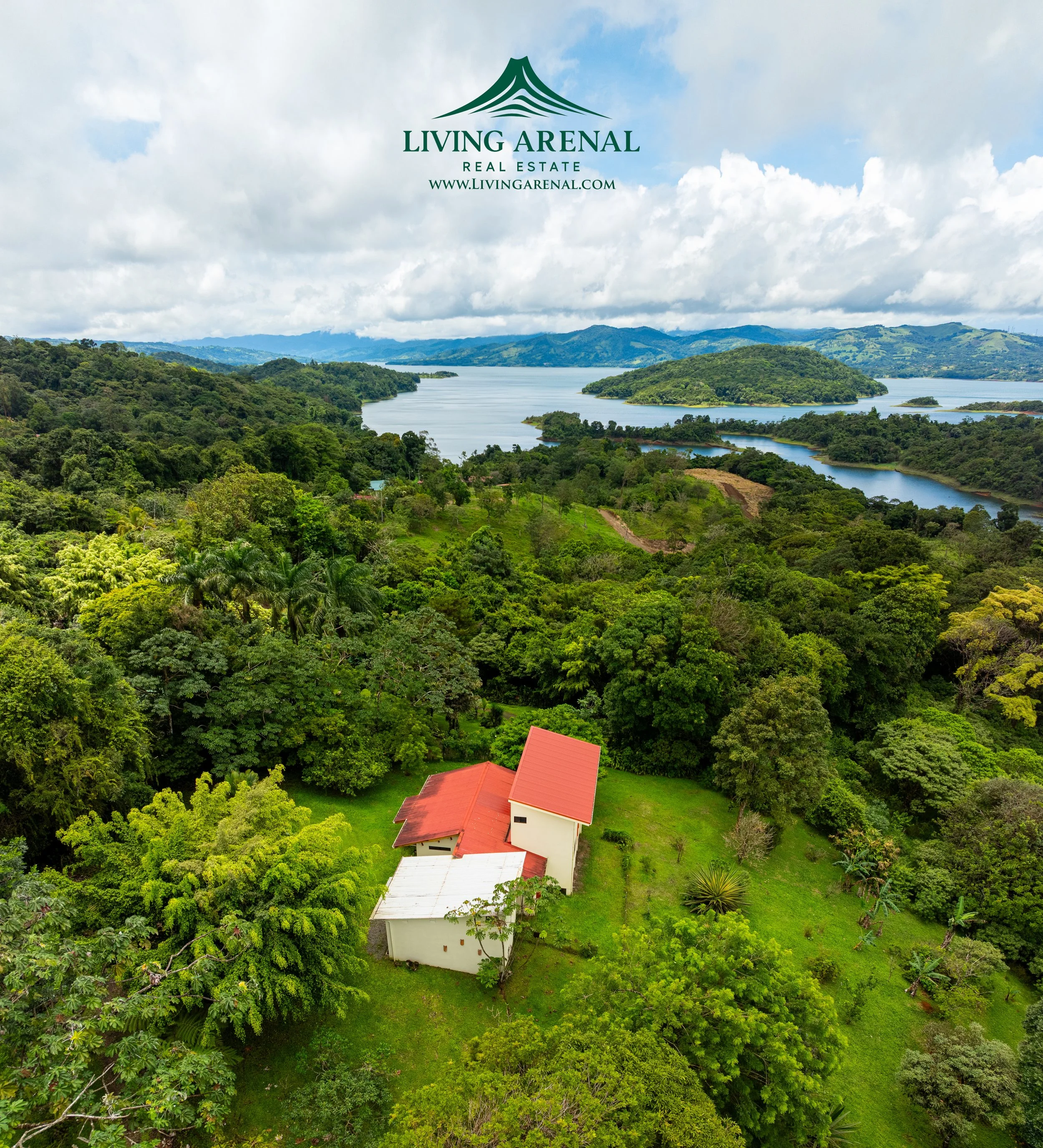 DJI_0330-HDRPRINCIPAL-Pano.jpg