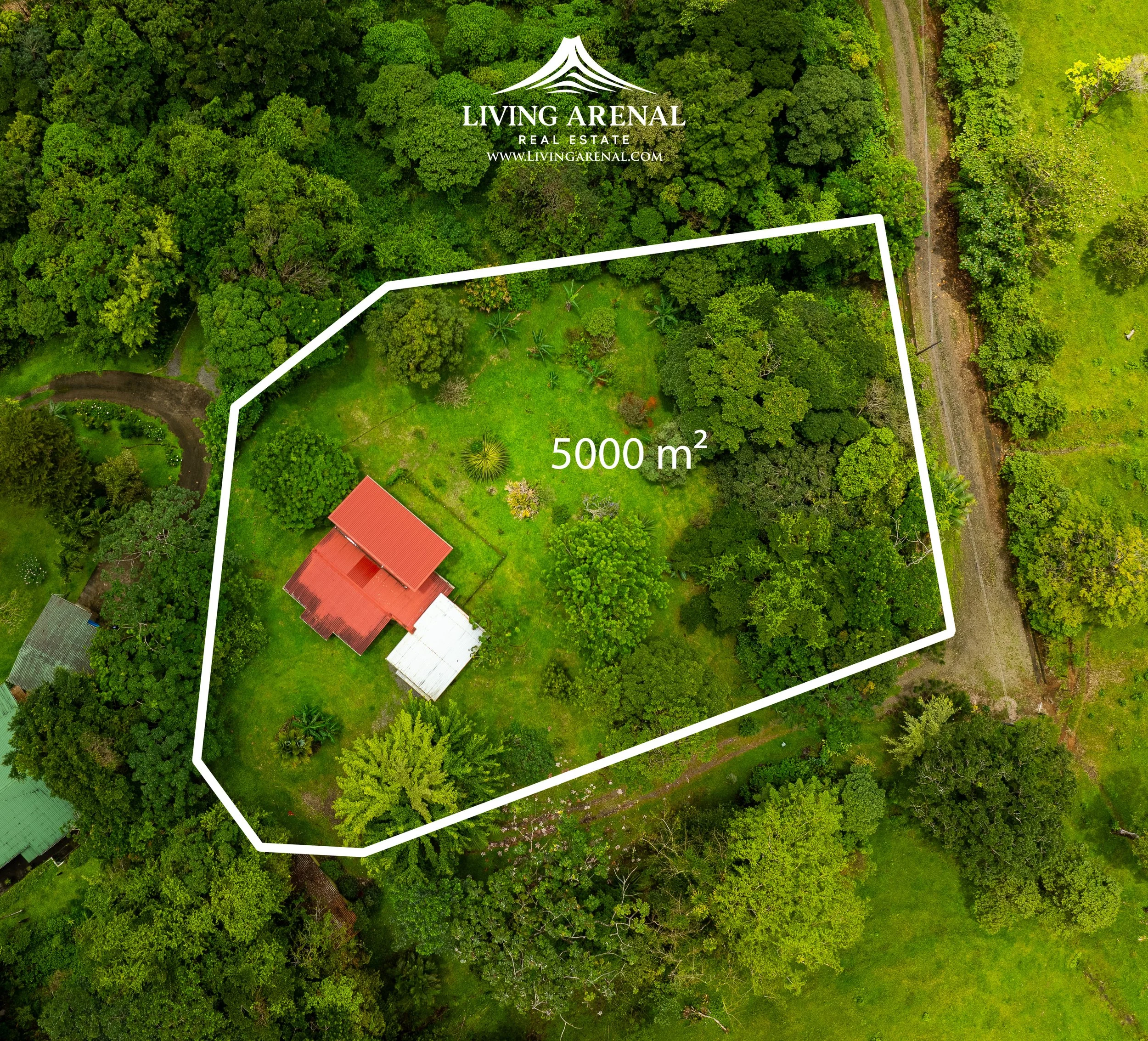 DJI_0360-HDR.jpg