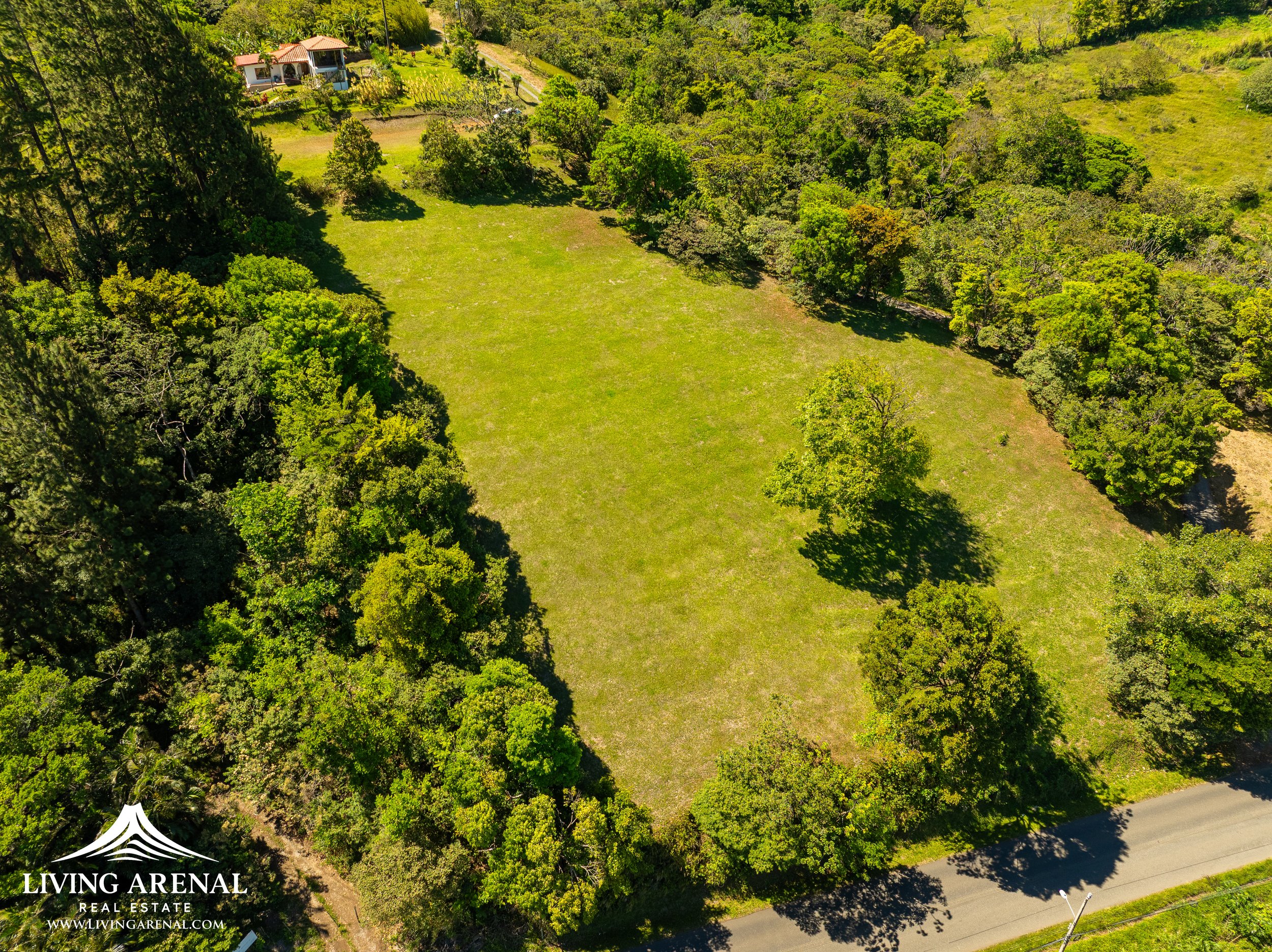DJI_0658-HDR.jpg