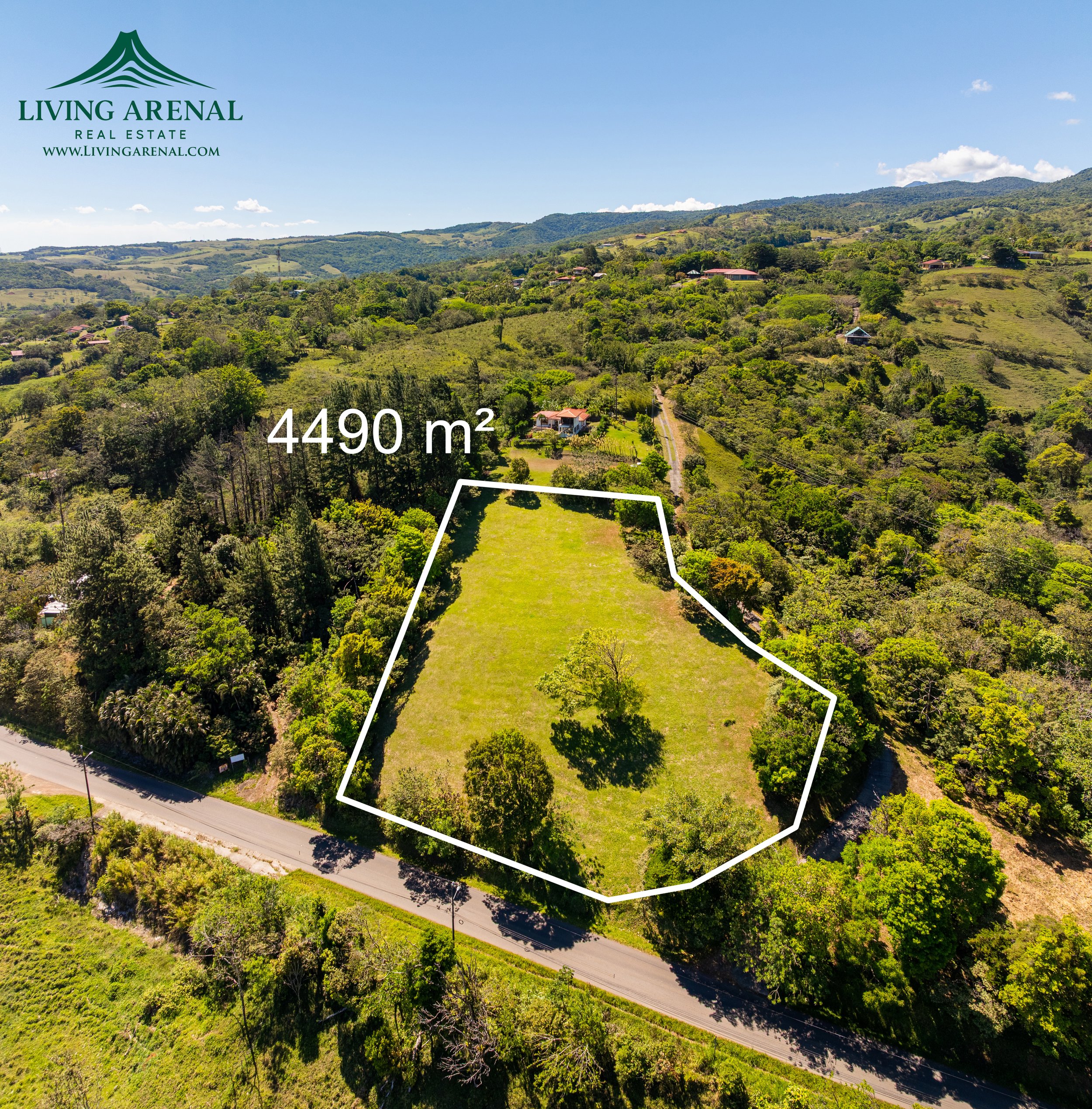DJI_0683-HDR-Pano2.jpg