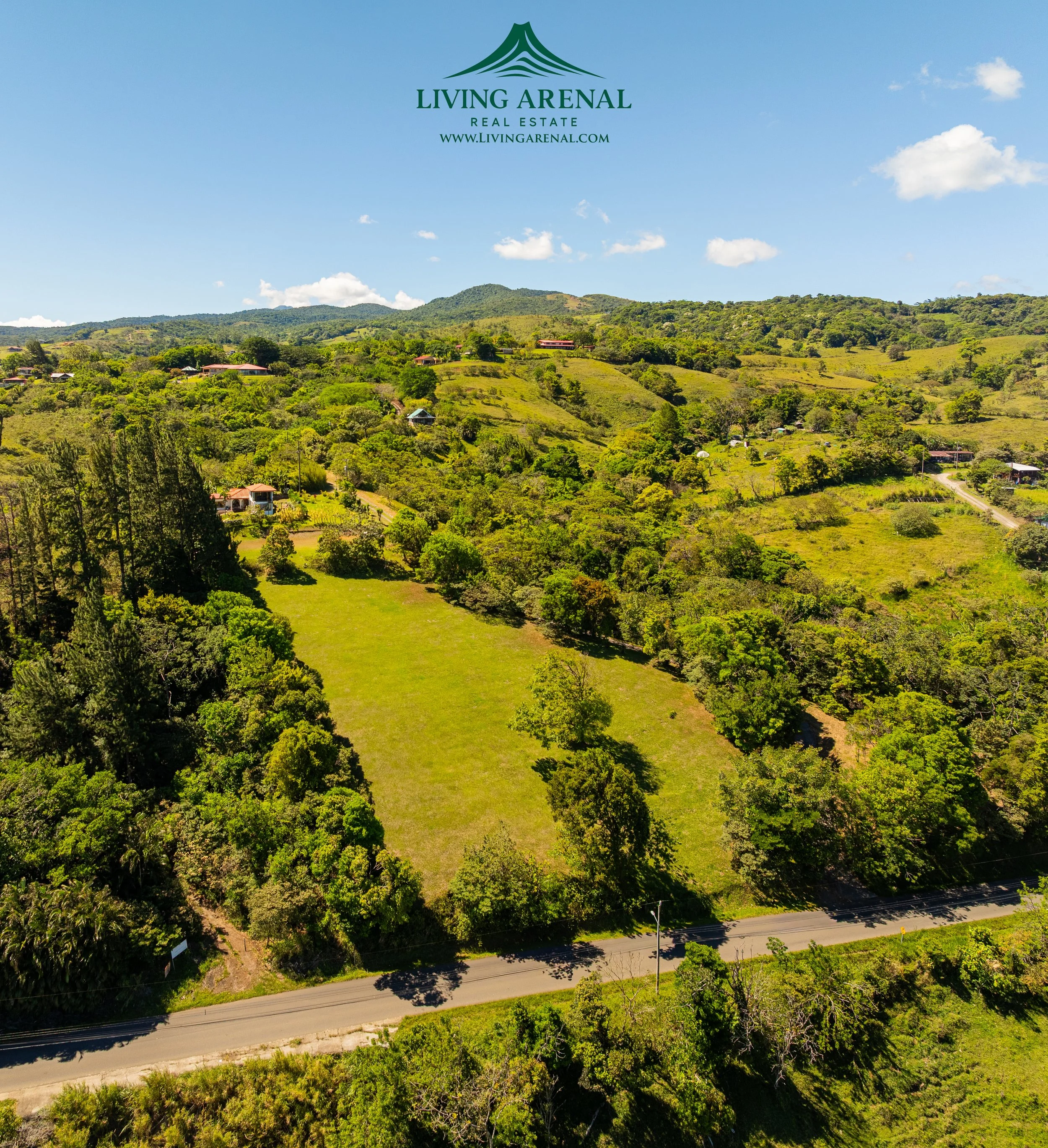 DJI_0673-HDR-Pano.jpg