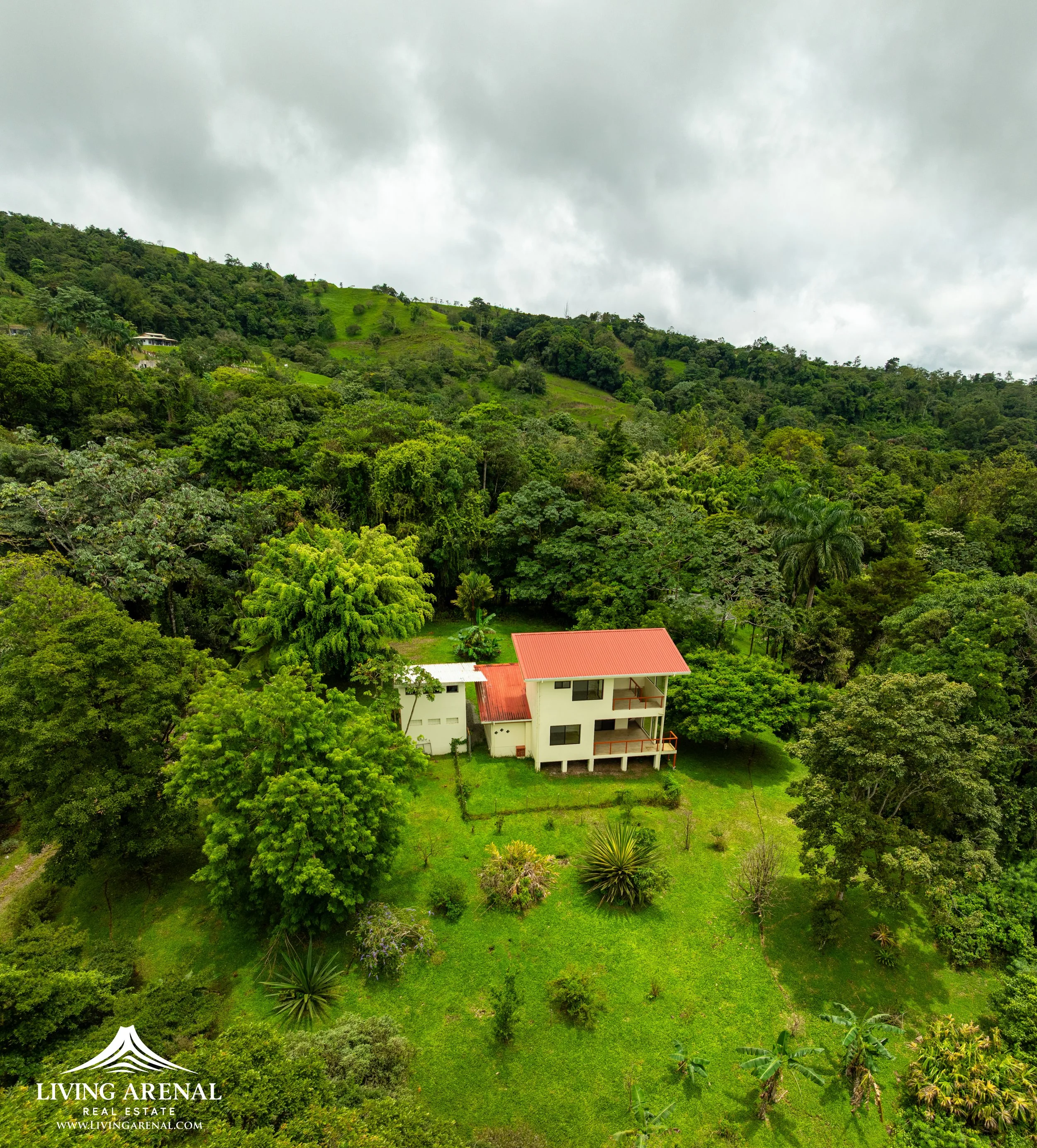 DJI_0350-HDR-Pano.jpg