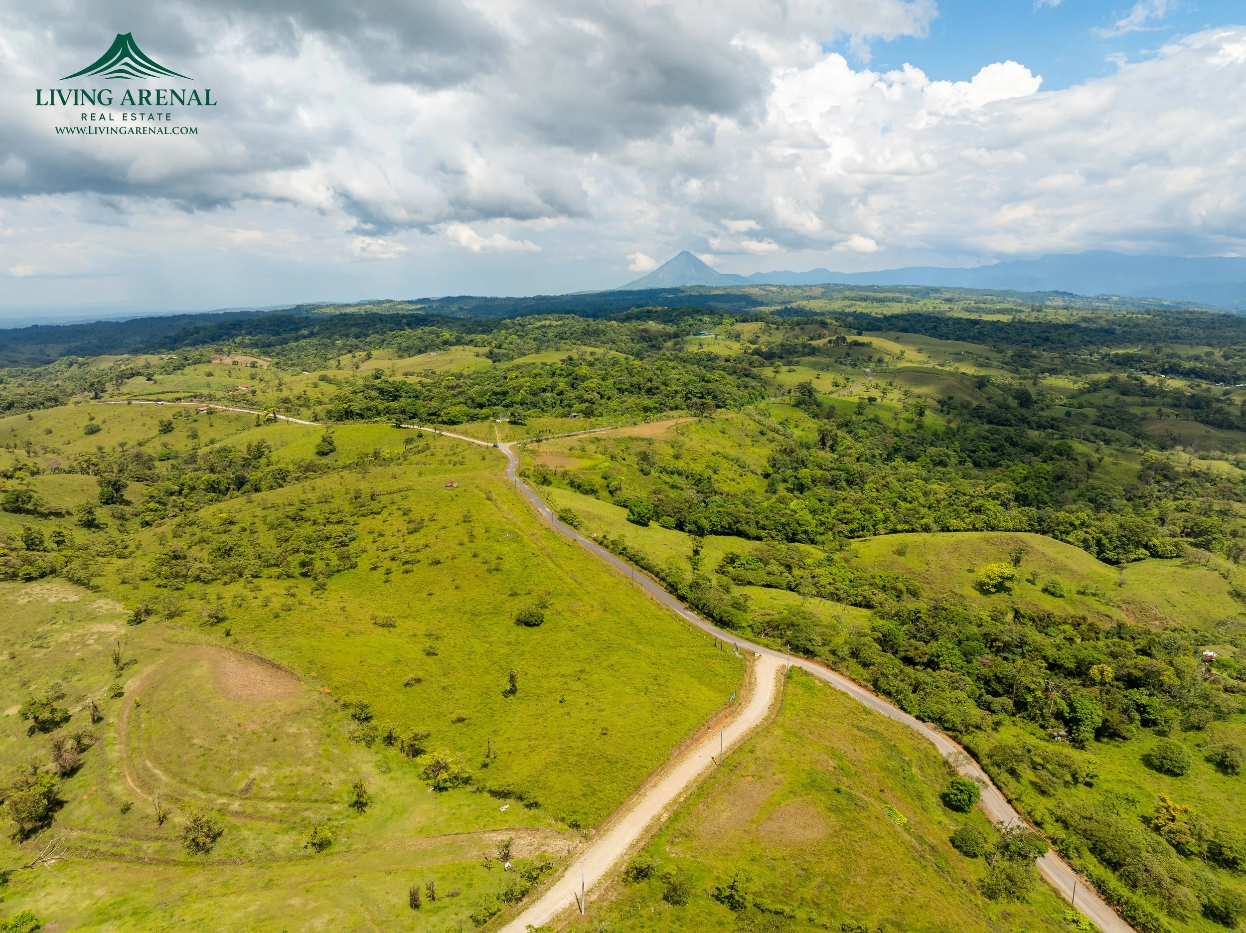 DJI_0826-HDR.jpg