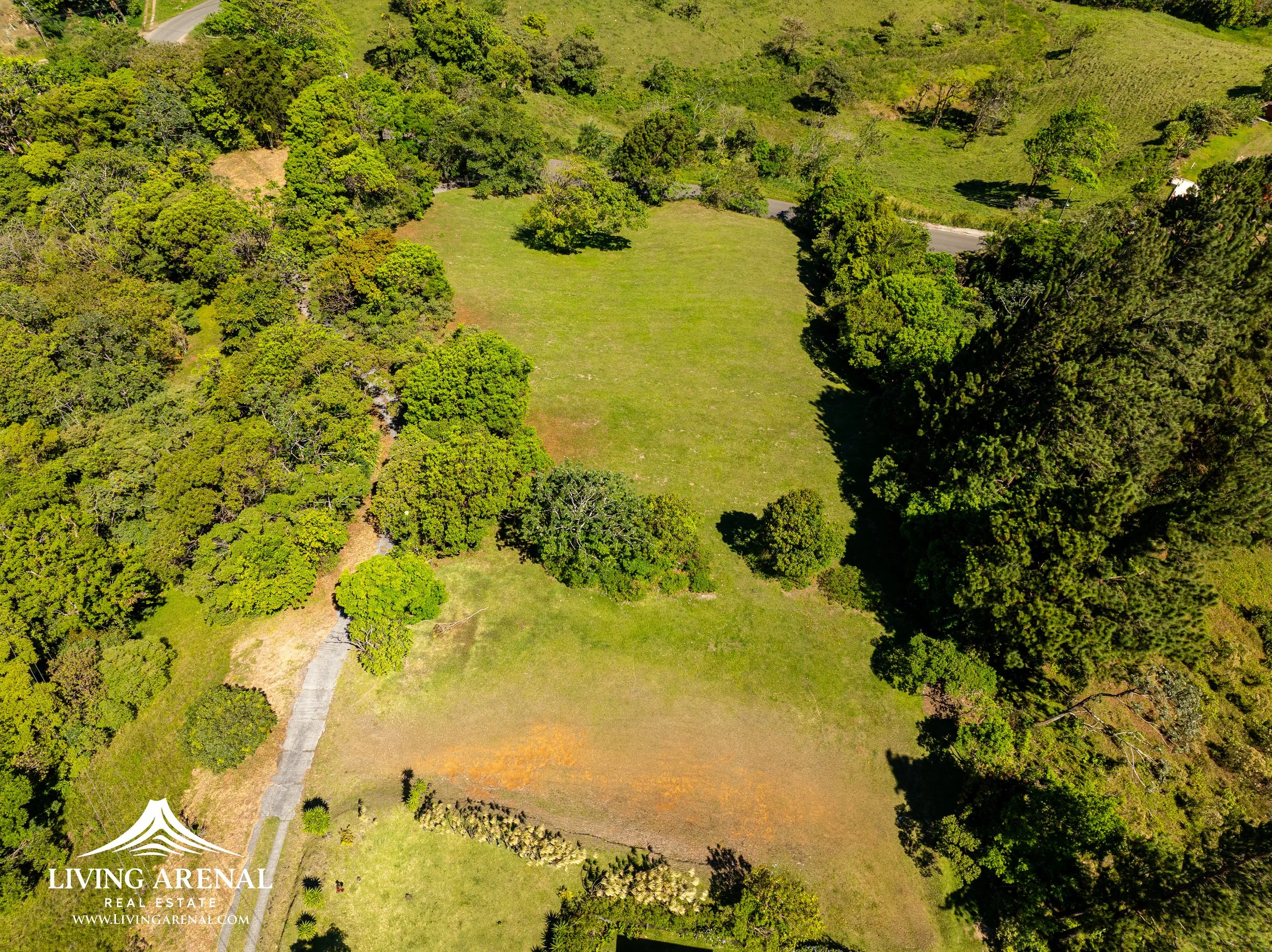 DJI_0593-HDR.jpg