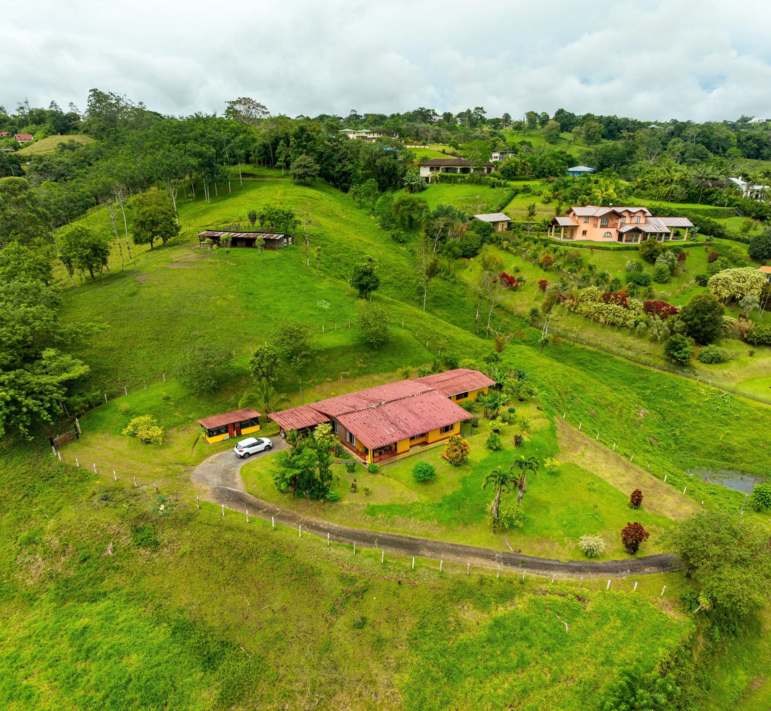 DJI_0535-HDR-Pano.jpg