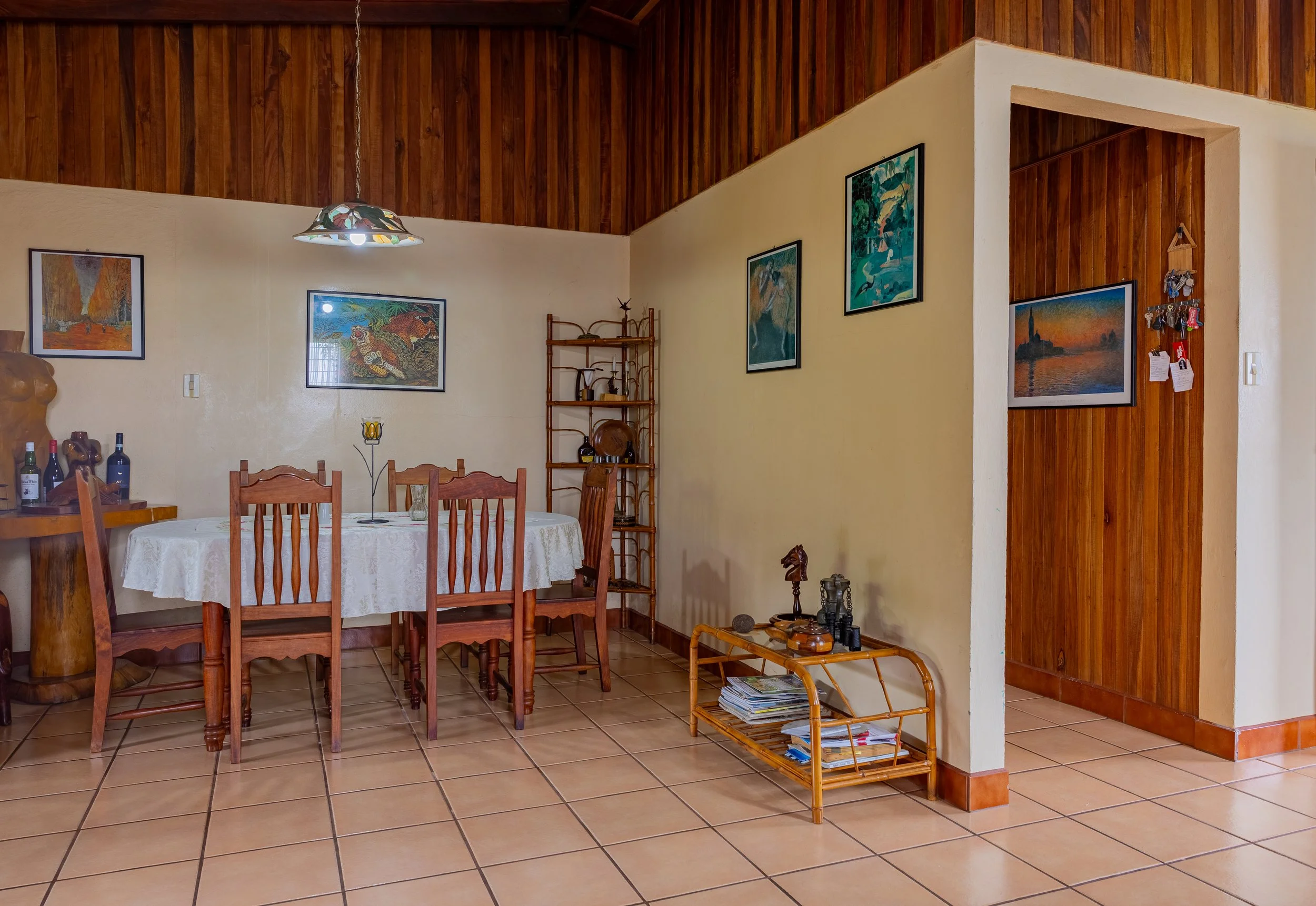 IMG_8295-HDR.jpg