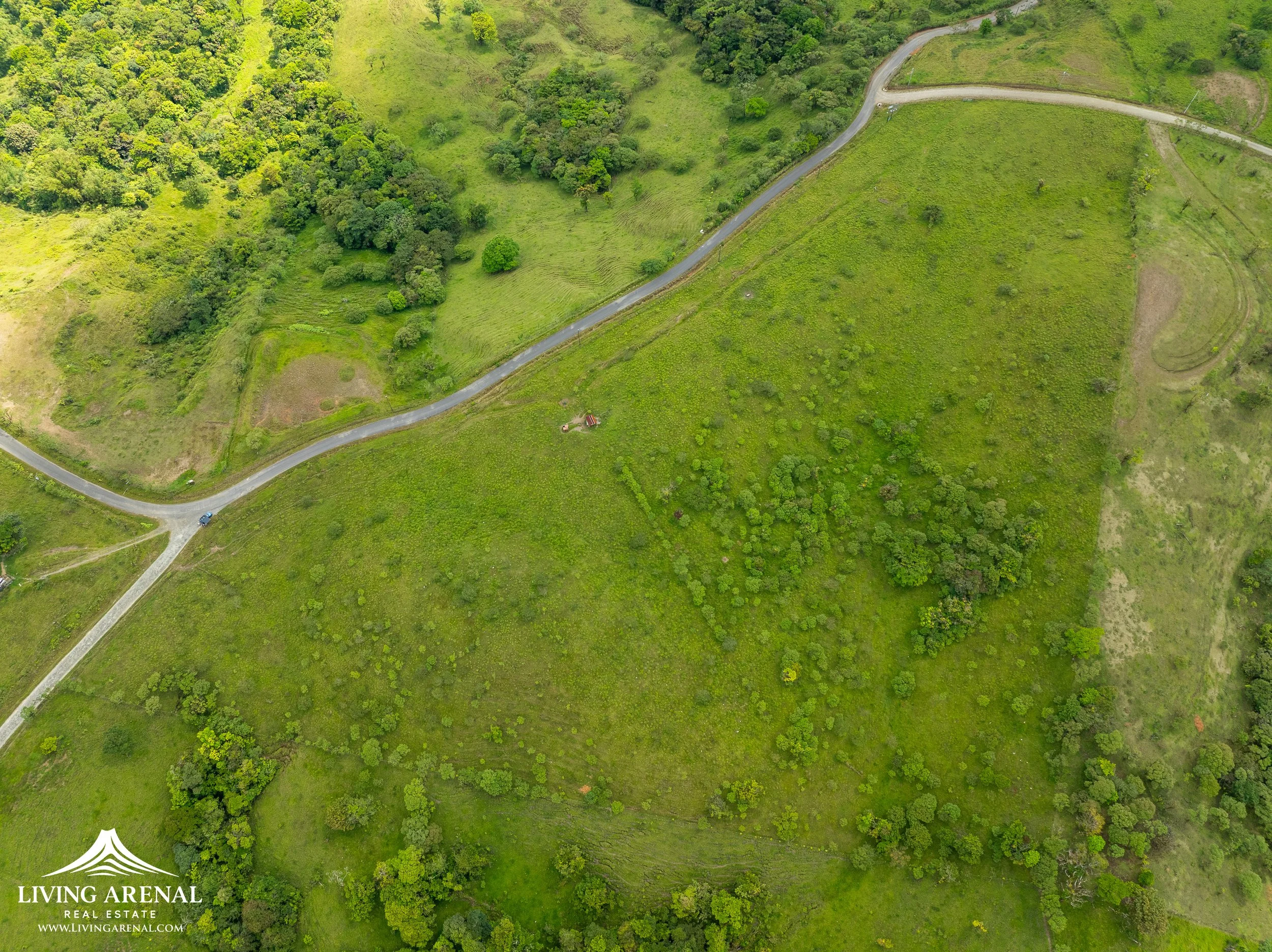 DJI_0946-HDR.jpg