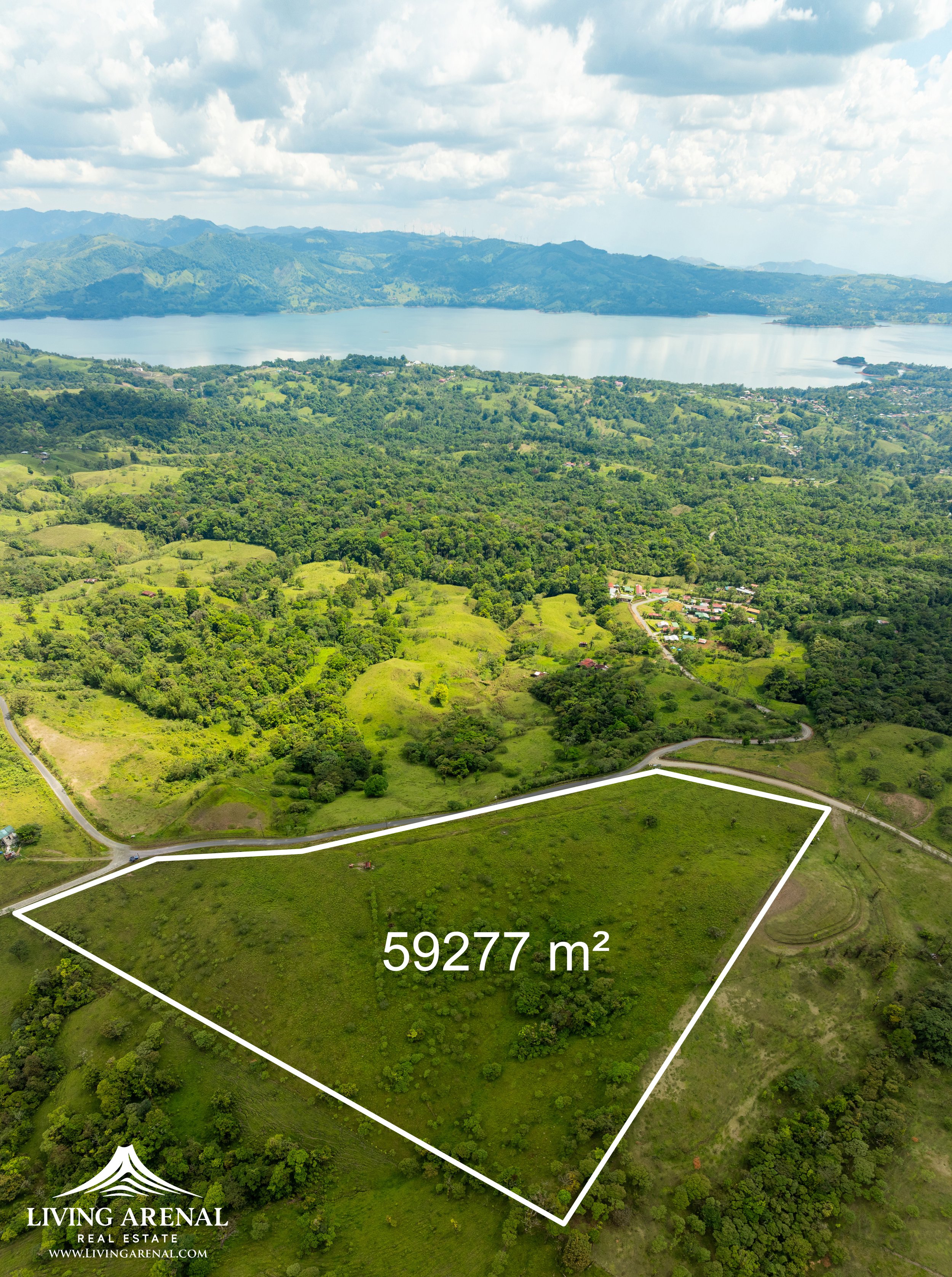 DJI_0956-HDR-Pano2.jpg