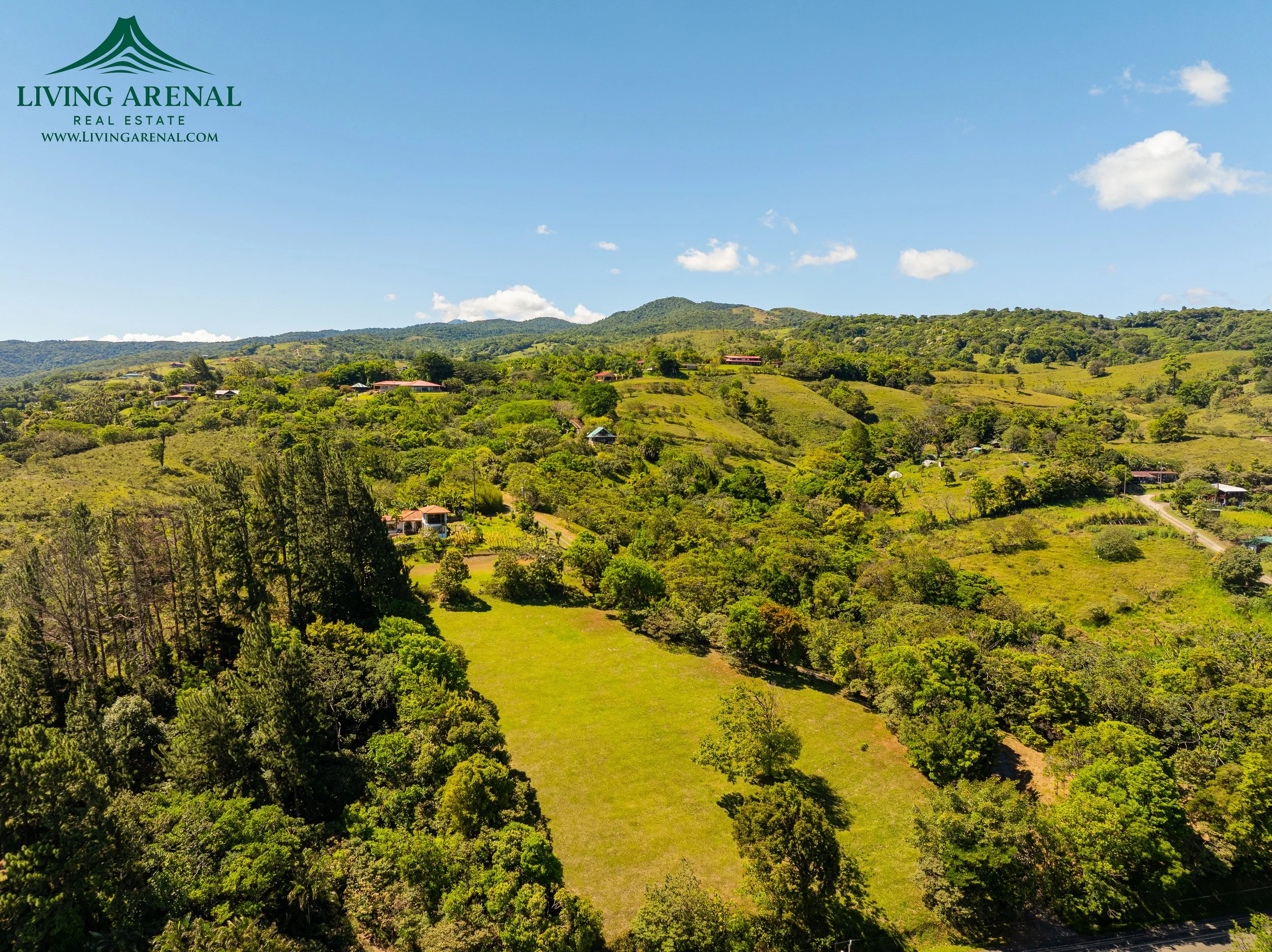 DJI_0673-HDR.jpg