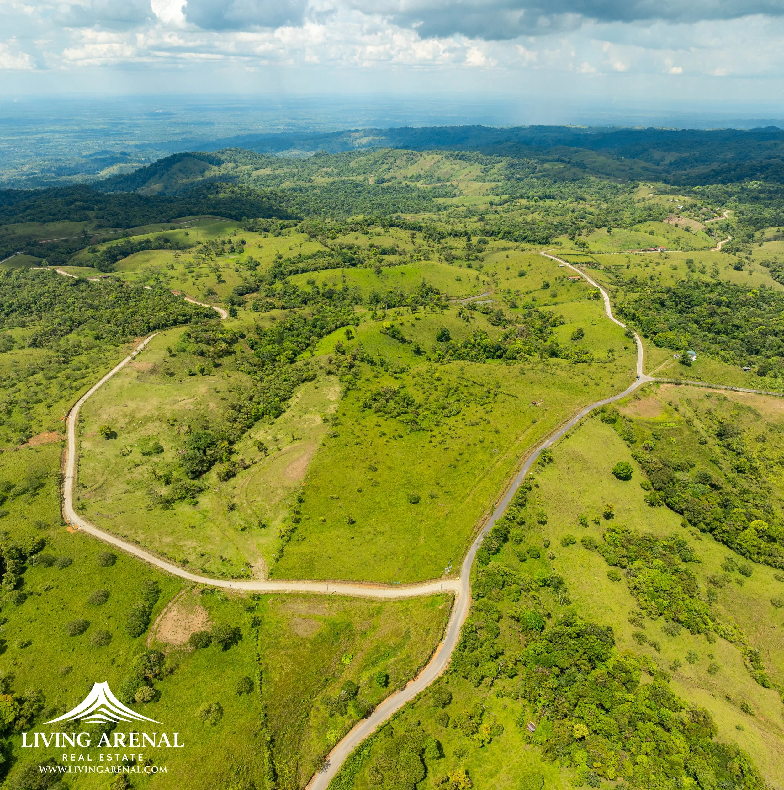 DJI_0796-HDR-Pano.jpg