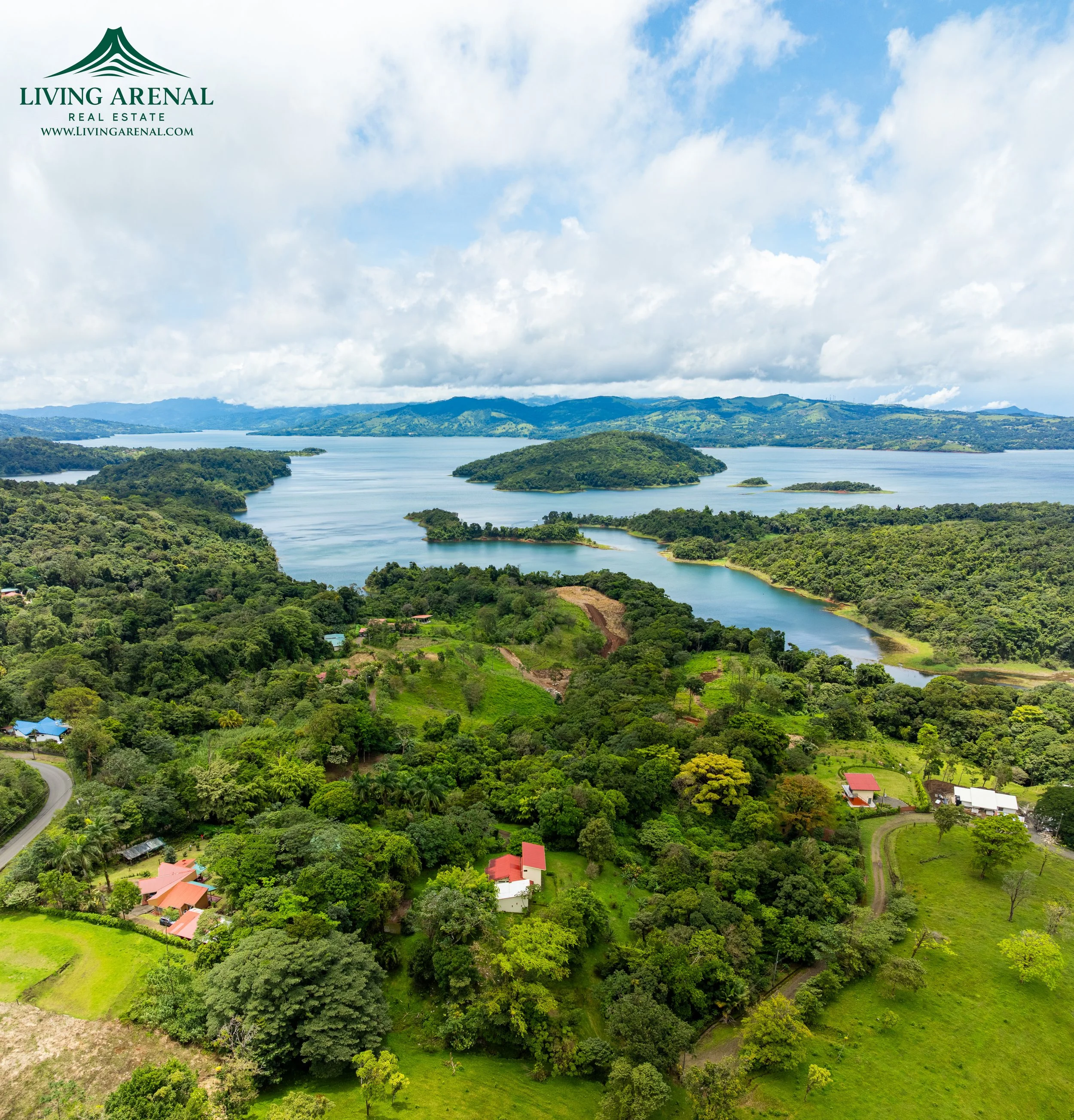 DJI_0383-HDR-Pano.jpg