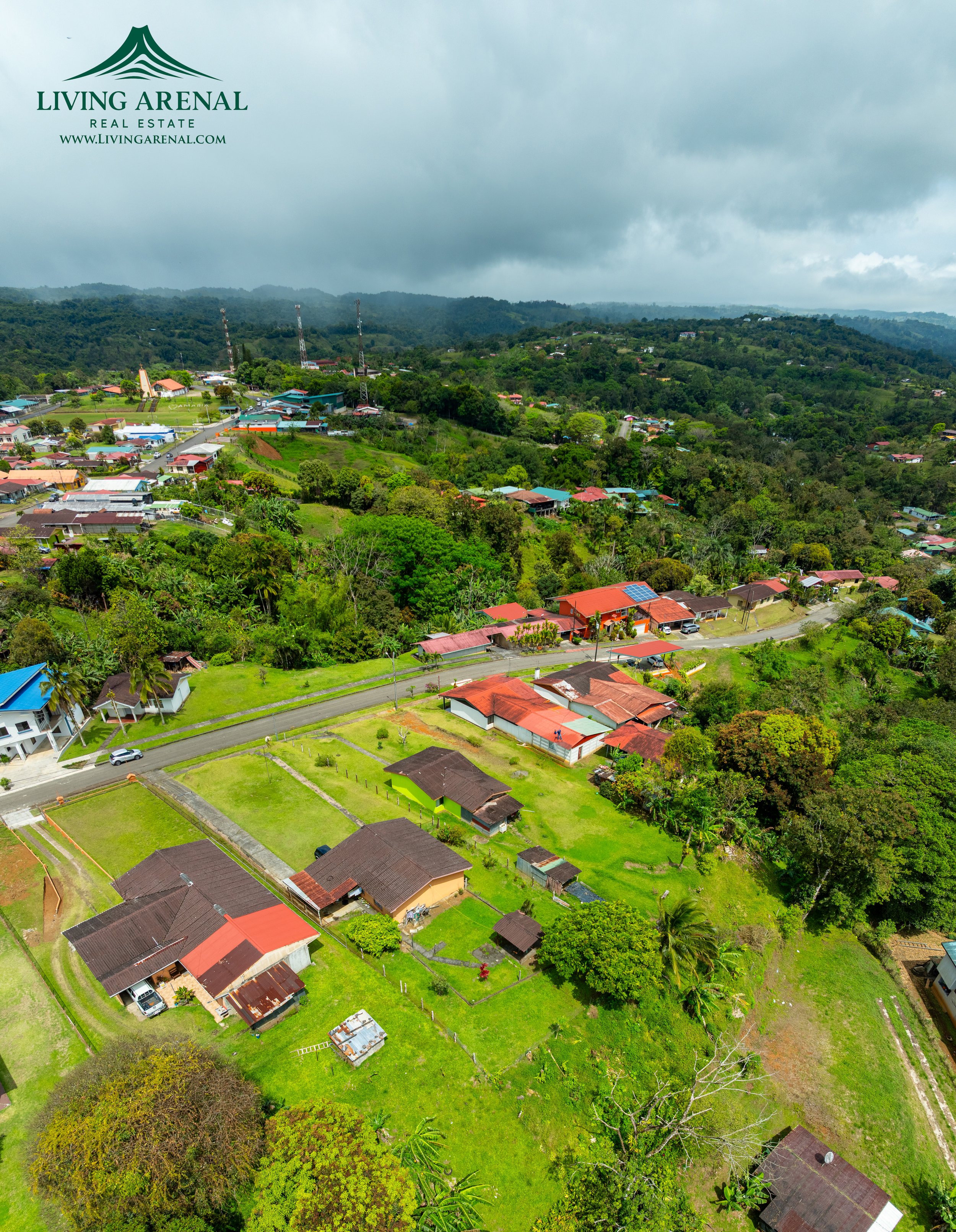 DJI_0564-HDR-Pano.jpg