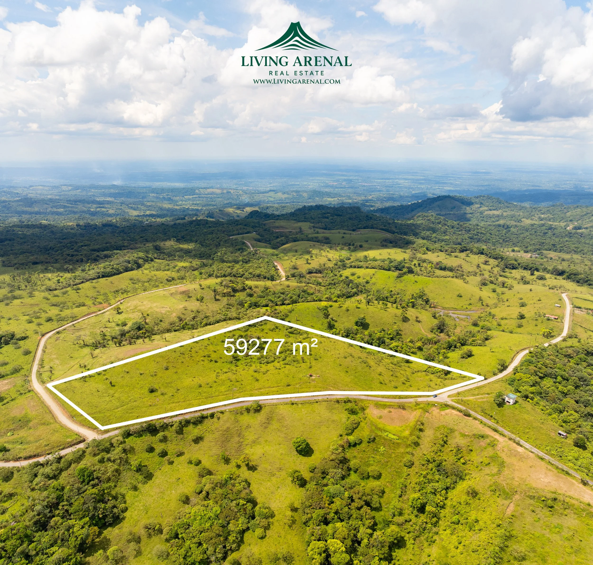 DJI_0766-HDR-Pano2.jpg