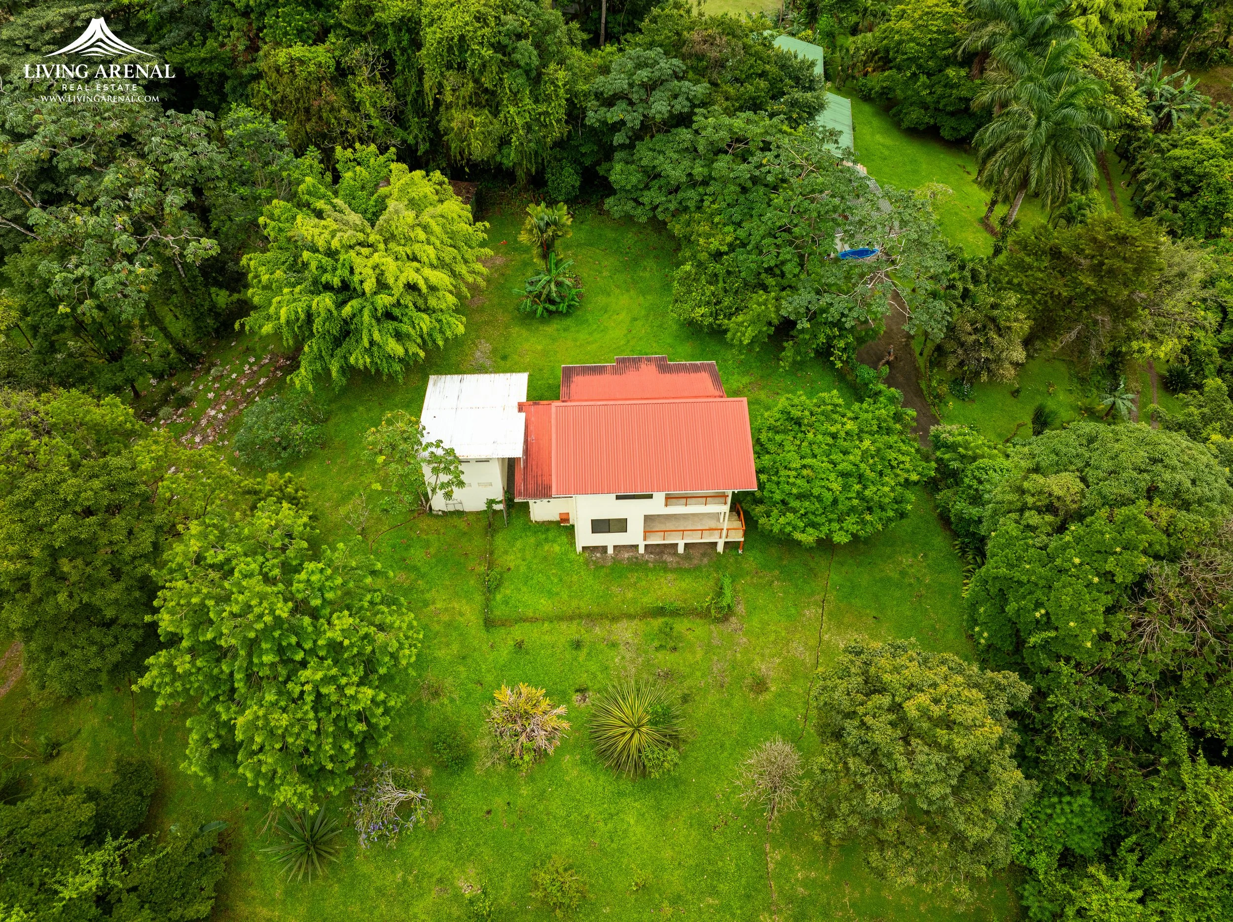 DJI_0225-HDR.jpg