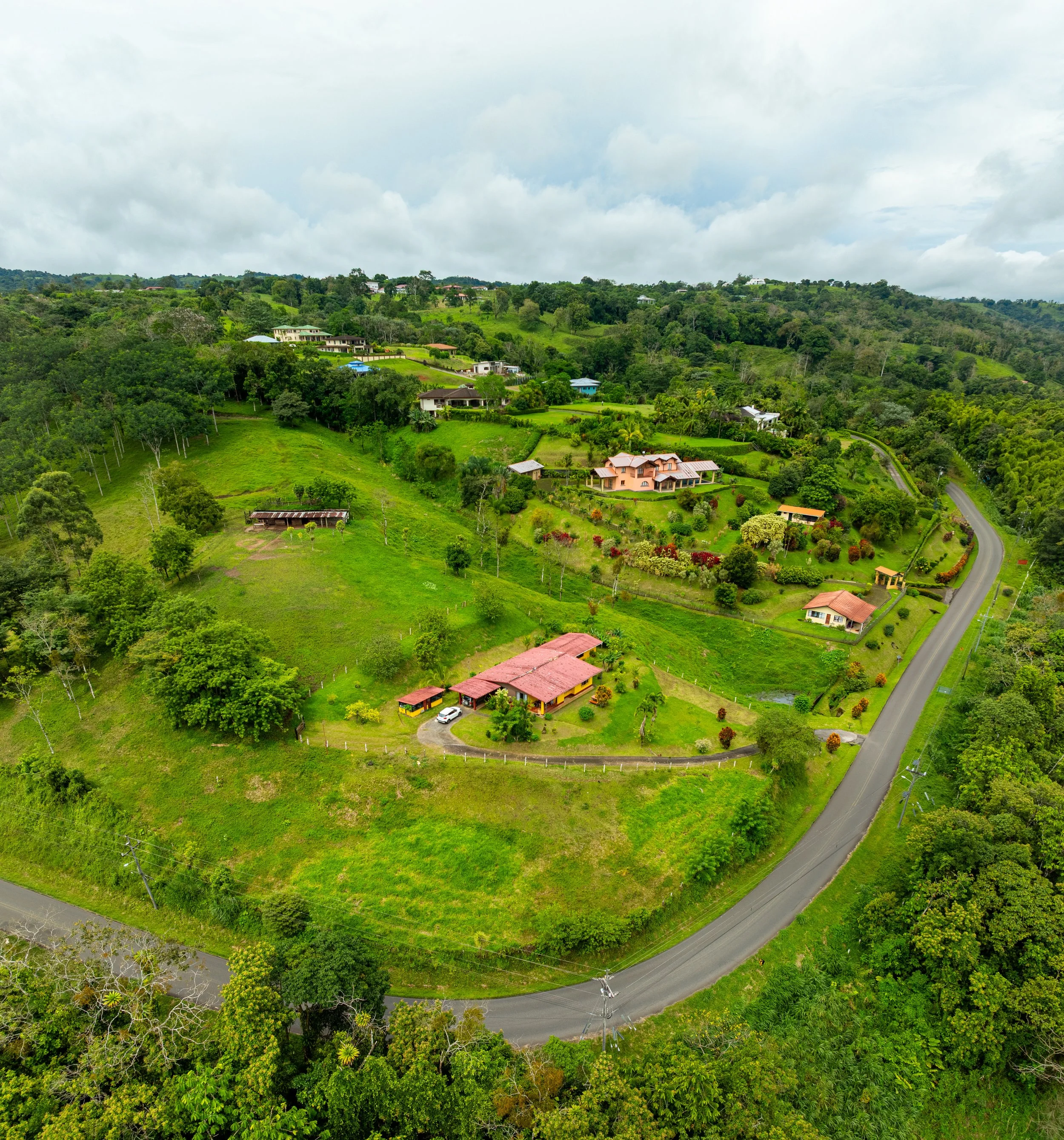 DJI_0580-HDR-Pano.jpg