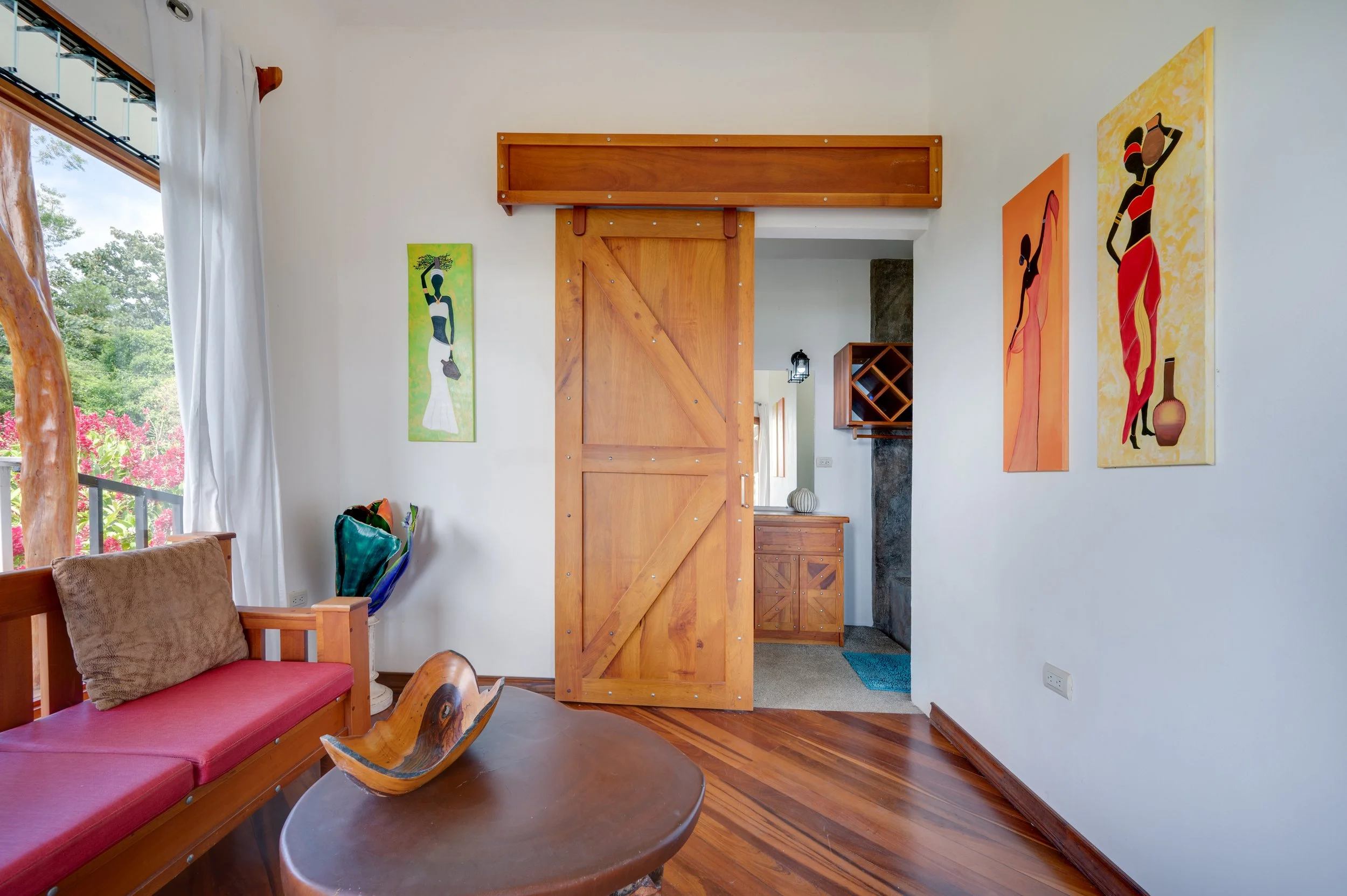 casa blanca-54.jpg
