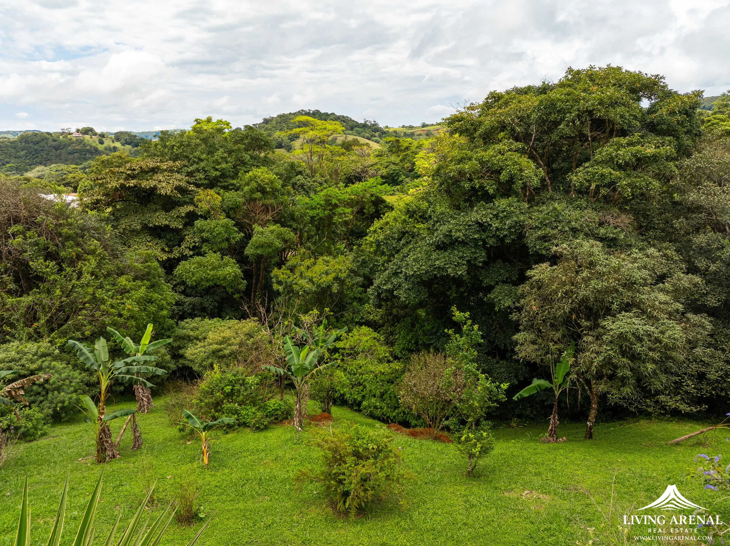 DJI_0443-HDR.jpg