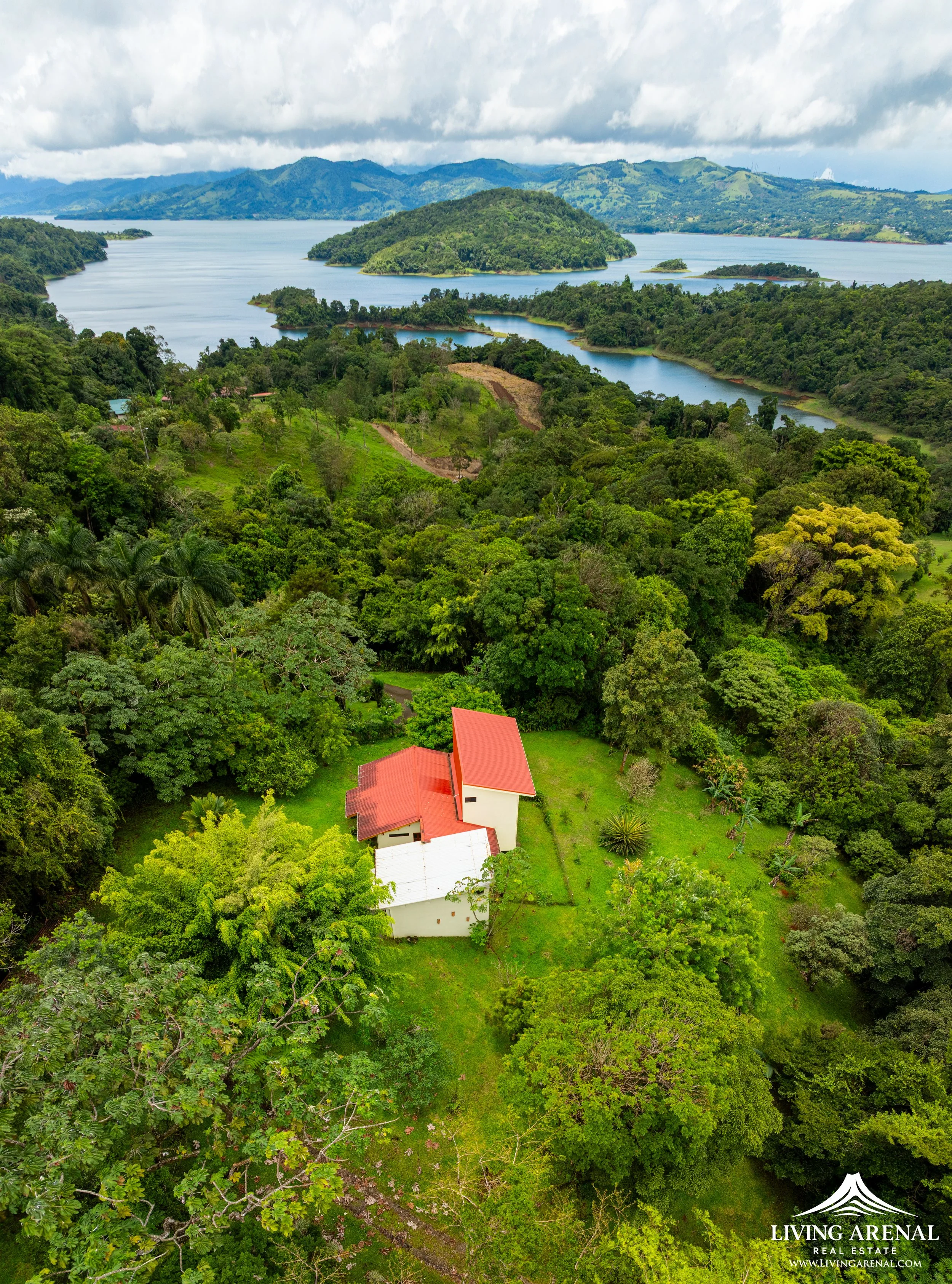 DJI_0310-HDR-Pano.jpg