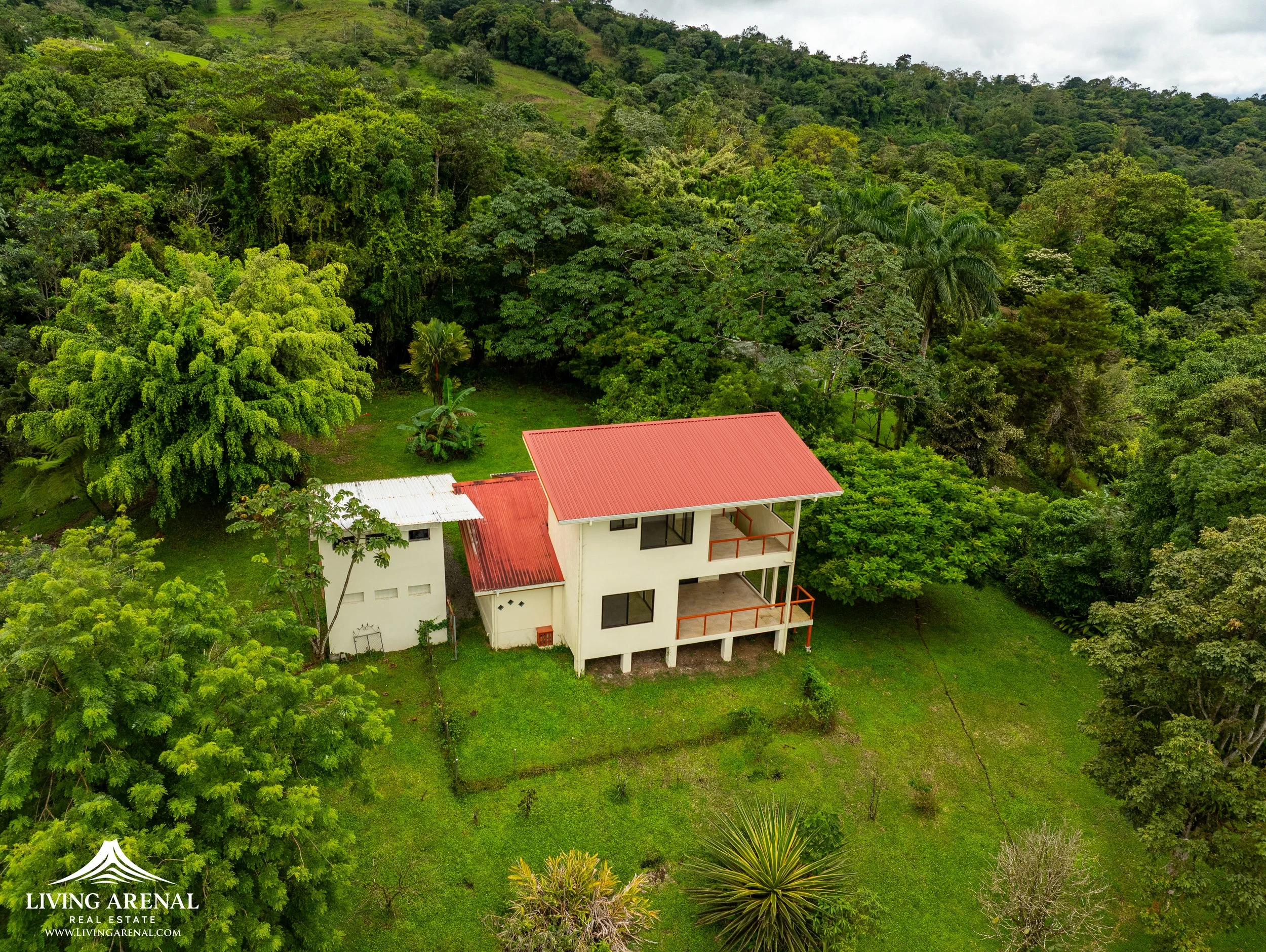 DJI_0240-HDR.jpg