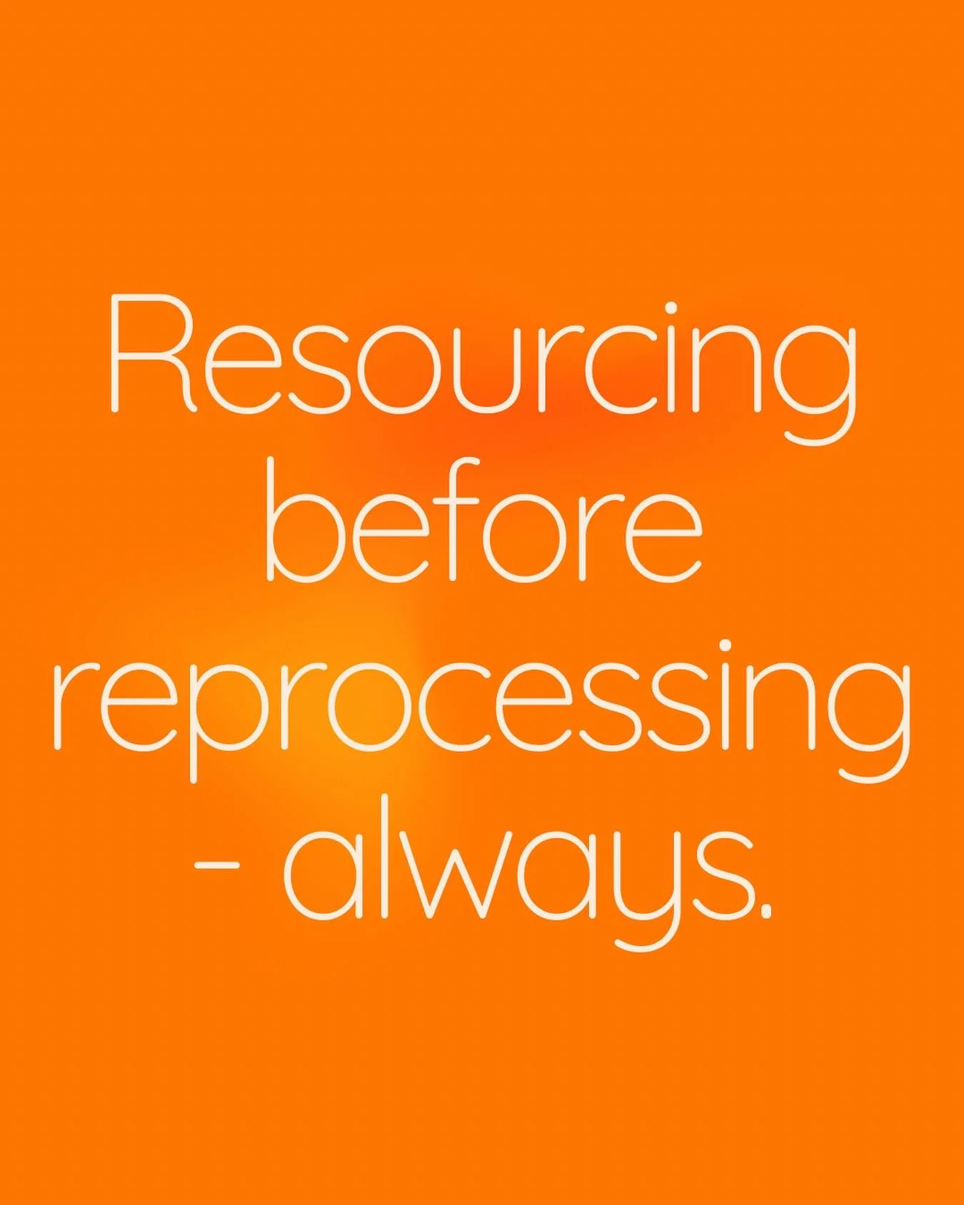 You need tools for safety before revisiting pain.
Otherwise, it’s just re-traumatizing.
In somatic work, we call this resourcing—the practice of helping your body connect to safety, ease, or support before touching anything overwhelming.