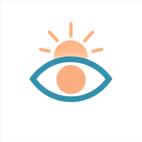 pillar-1-awareness-somatic-awareness