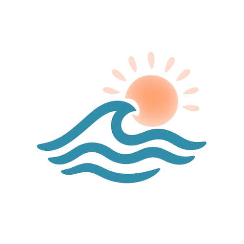 body-based-anxiety-method-logo