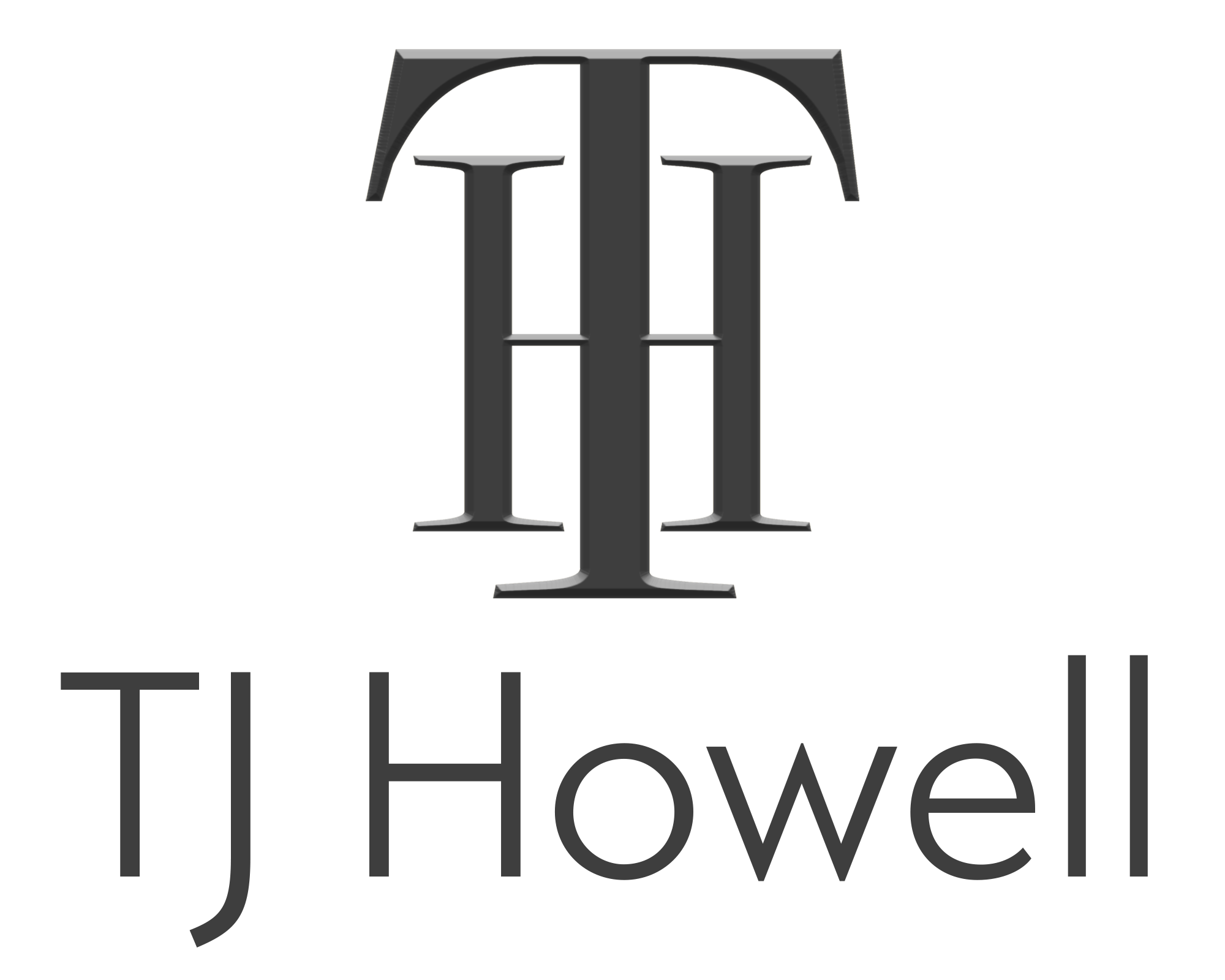 Cross-section diagram of an I-beam showing structural components and material layers.