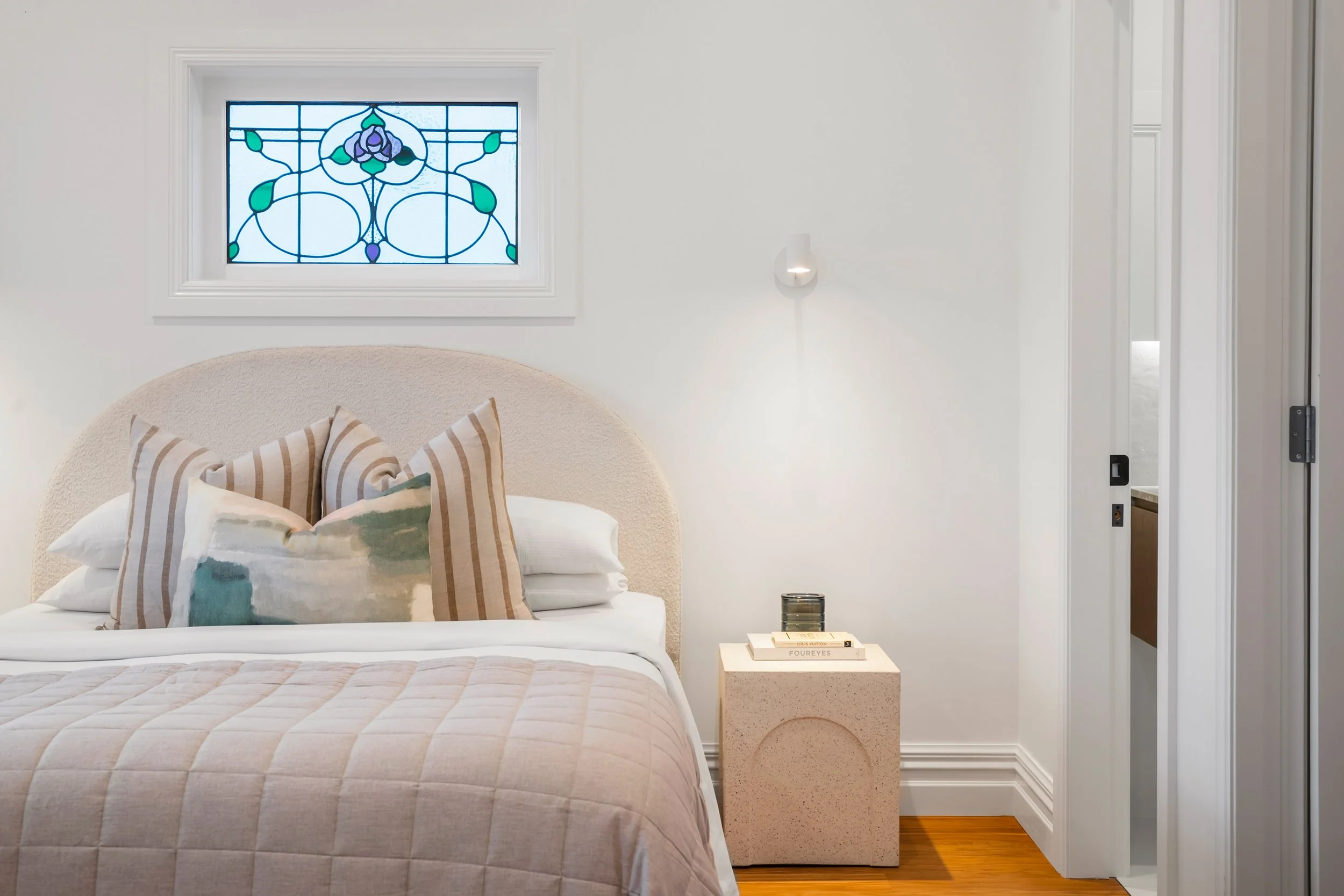28 Bayfield Rd 80.jpg