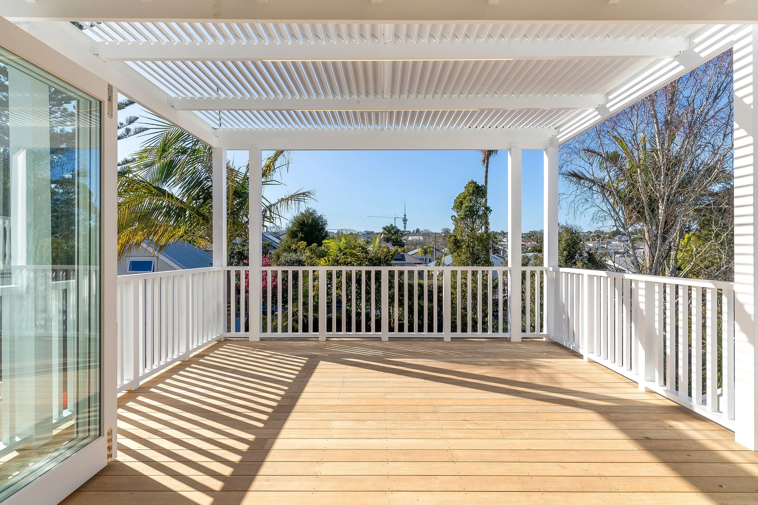 28 Bayfield Rd 43.jpg