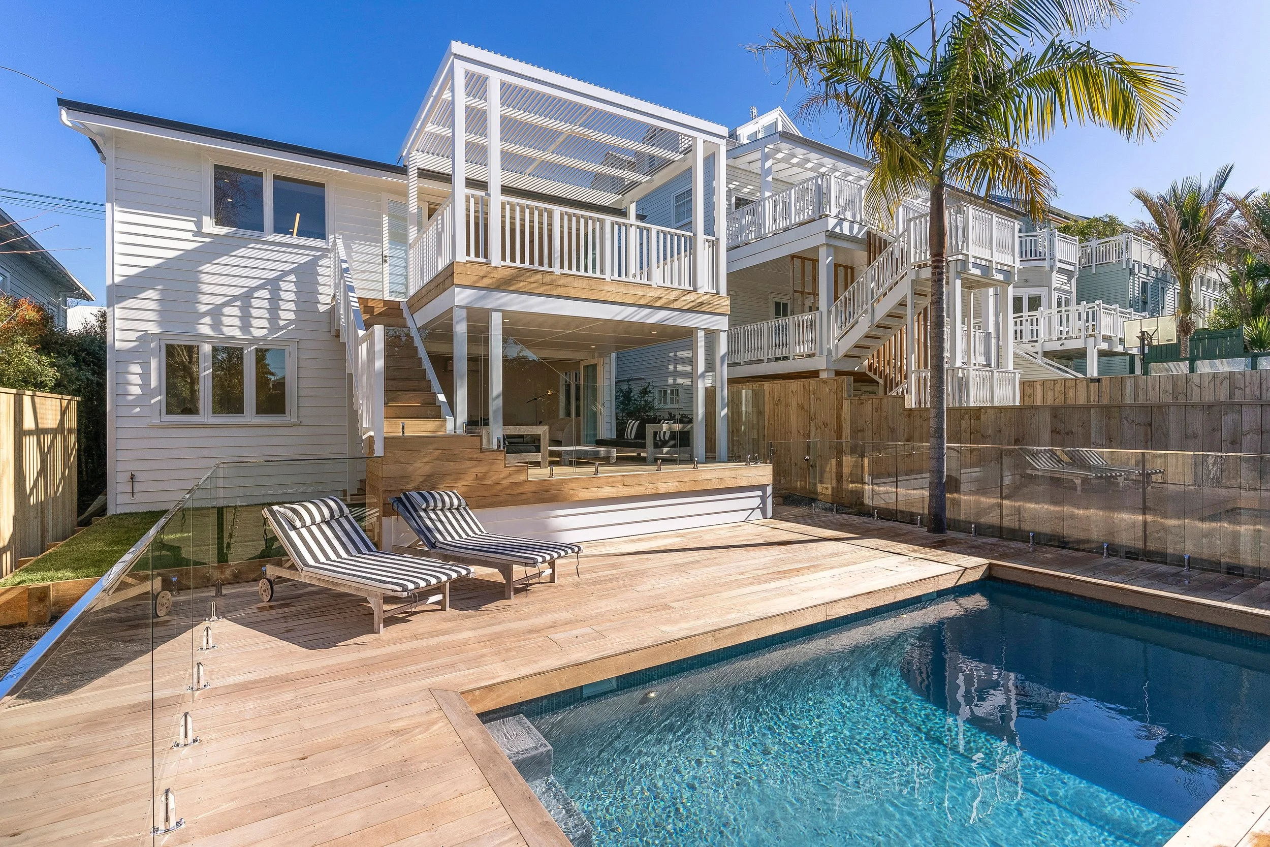 28 Bayfield Rd 68.jpg