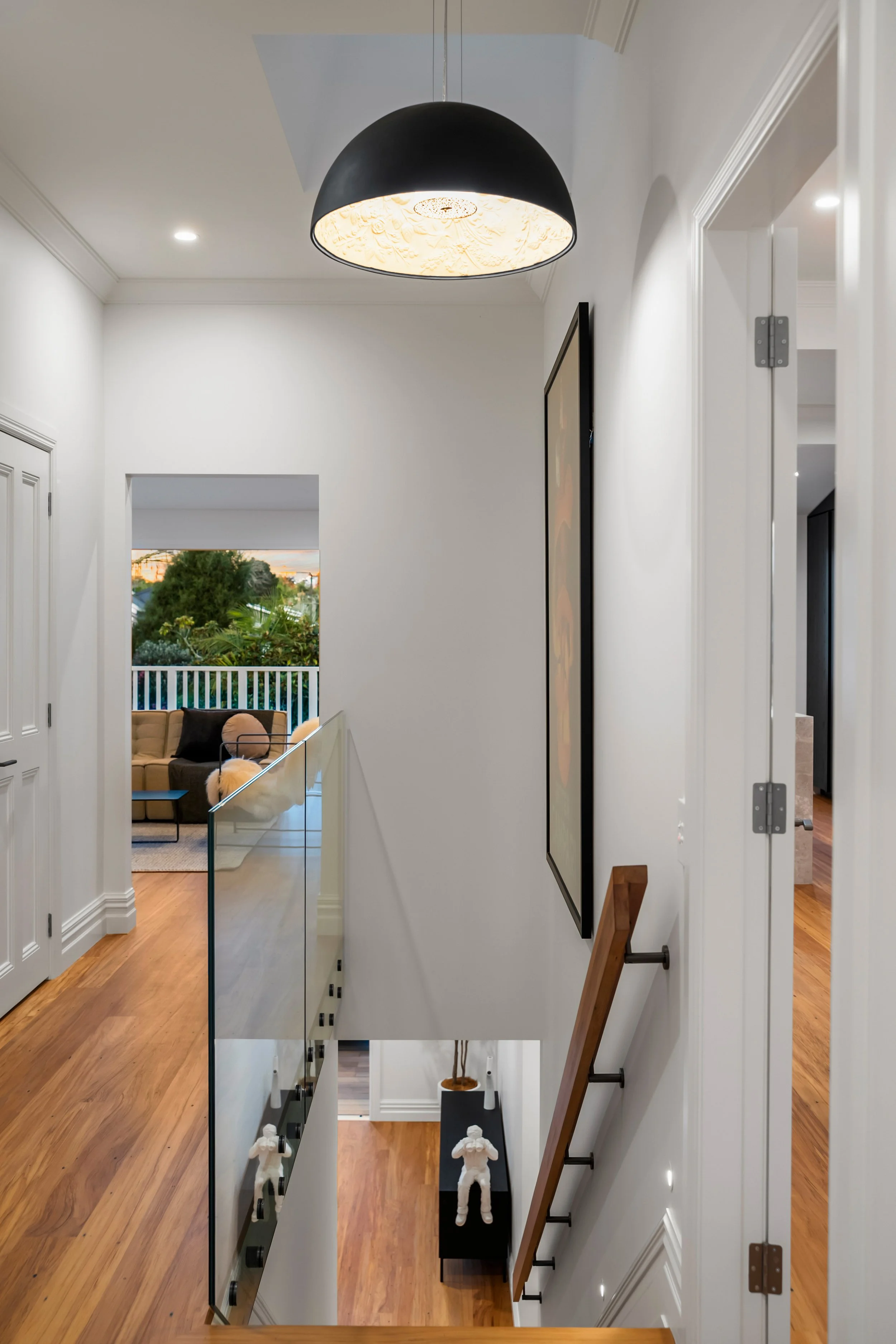 28 Bayfield Rd 86 - Copy.jpg