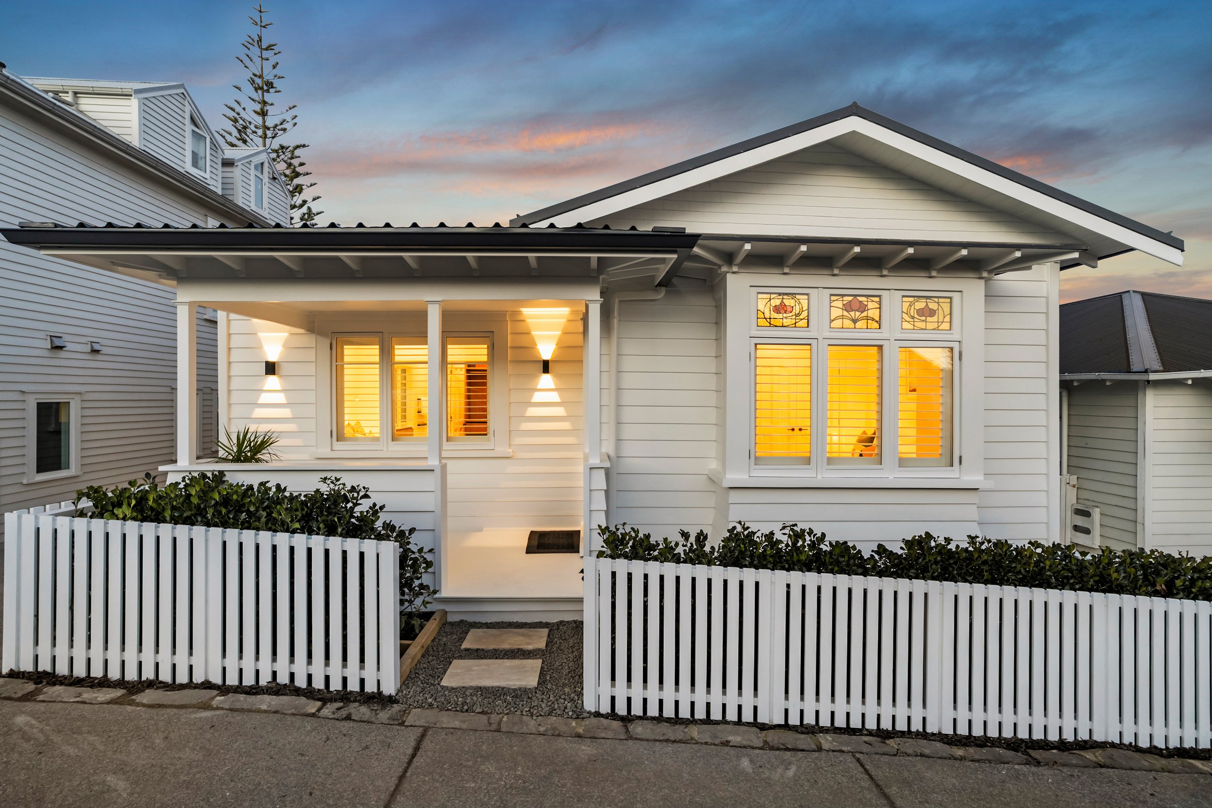28 Bayfield Rd 99 - Copy.jpg