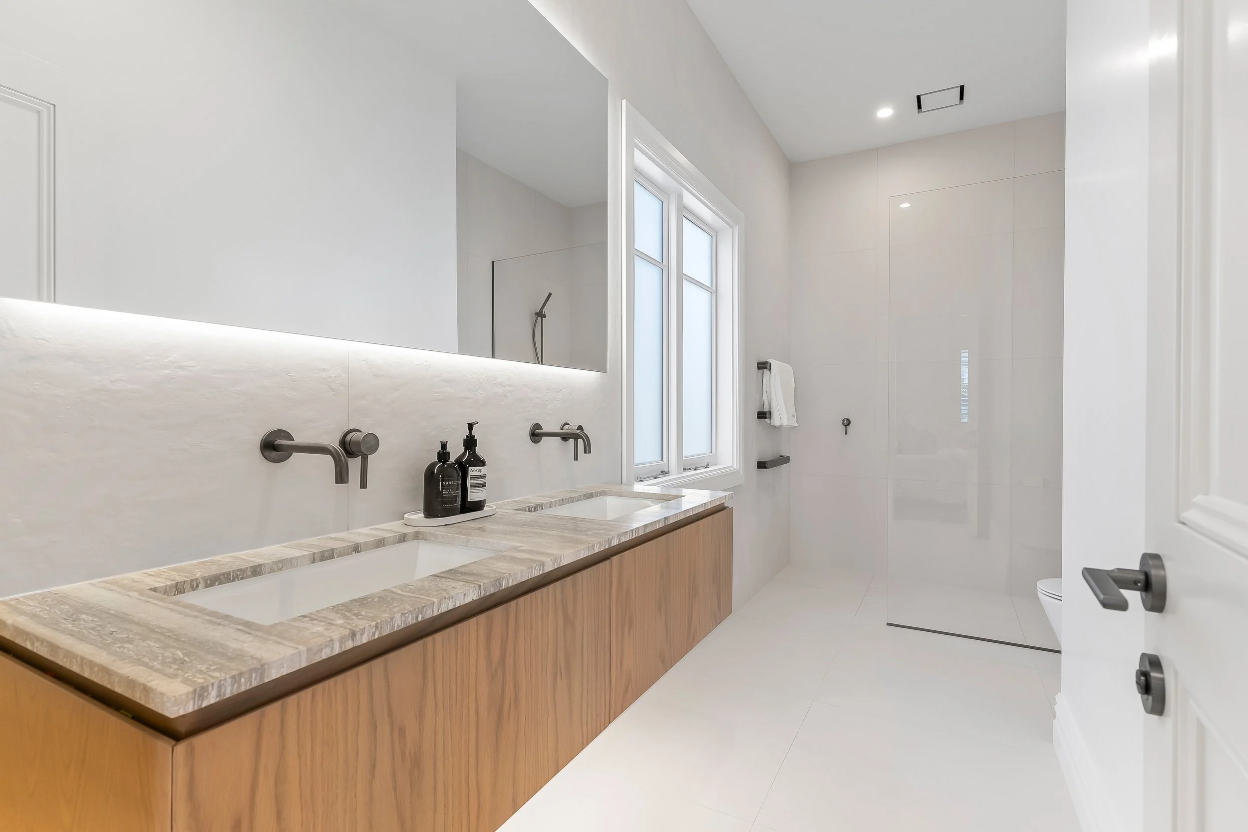 28 Bayfield Rd 20 - Copy.jpg