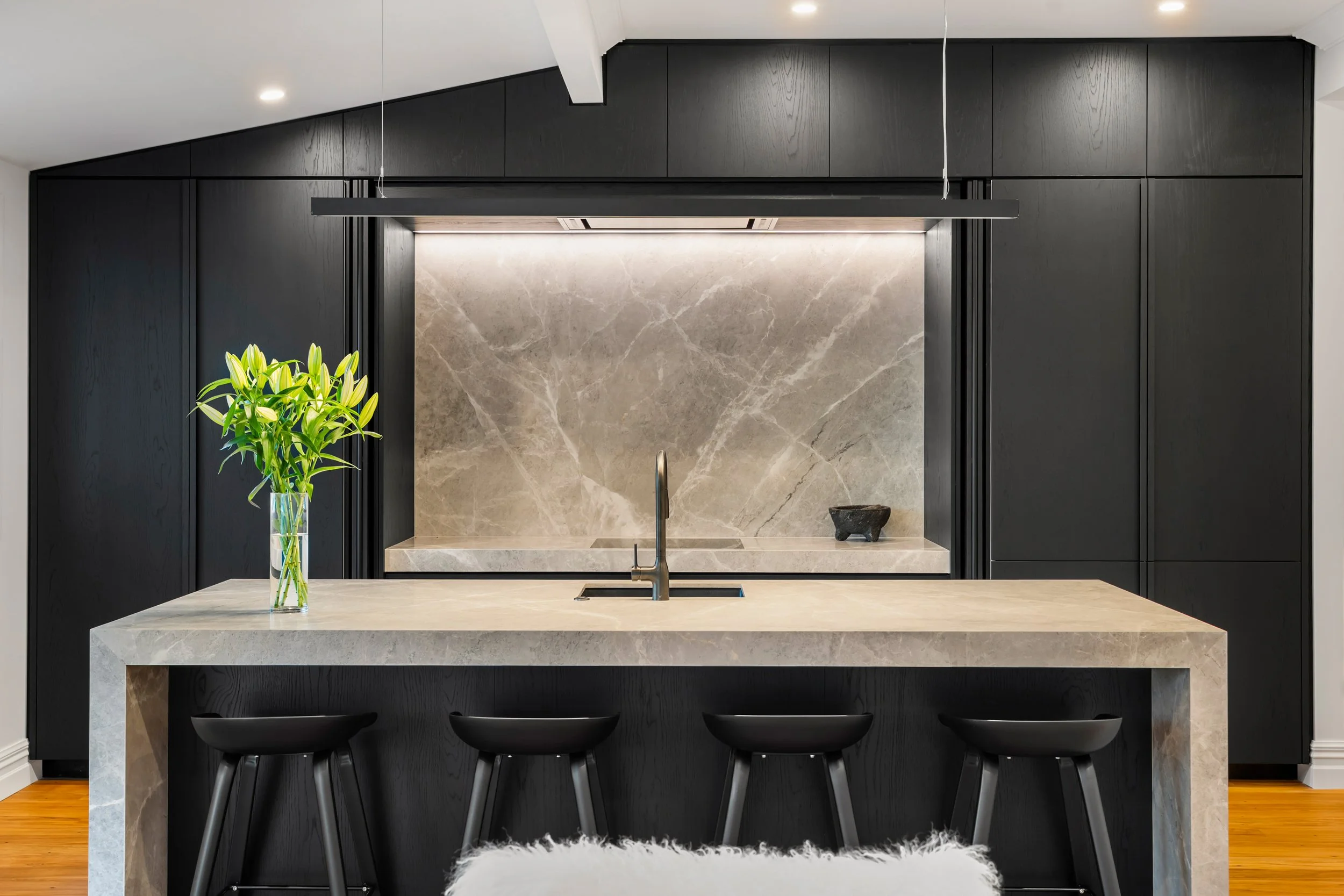 28 Bayfield Rd 83.jpg