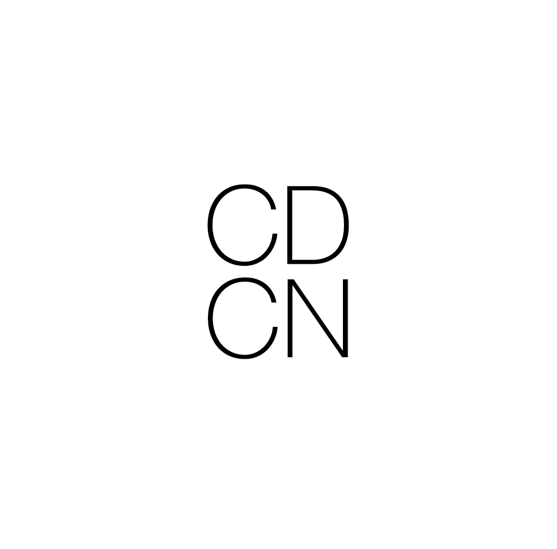 Curated Construction