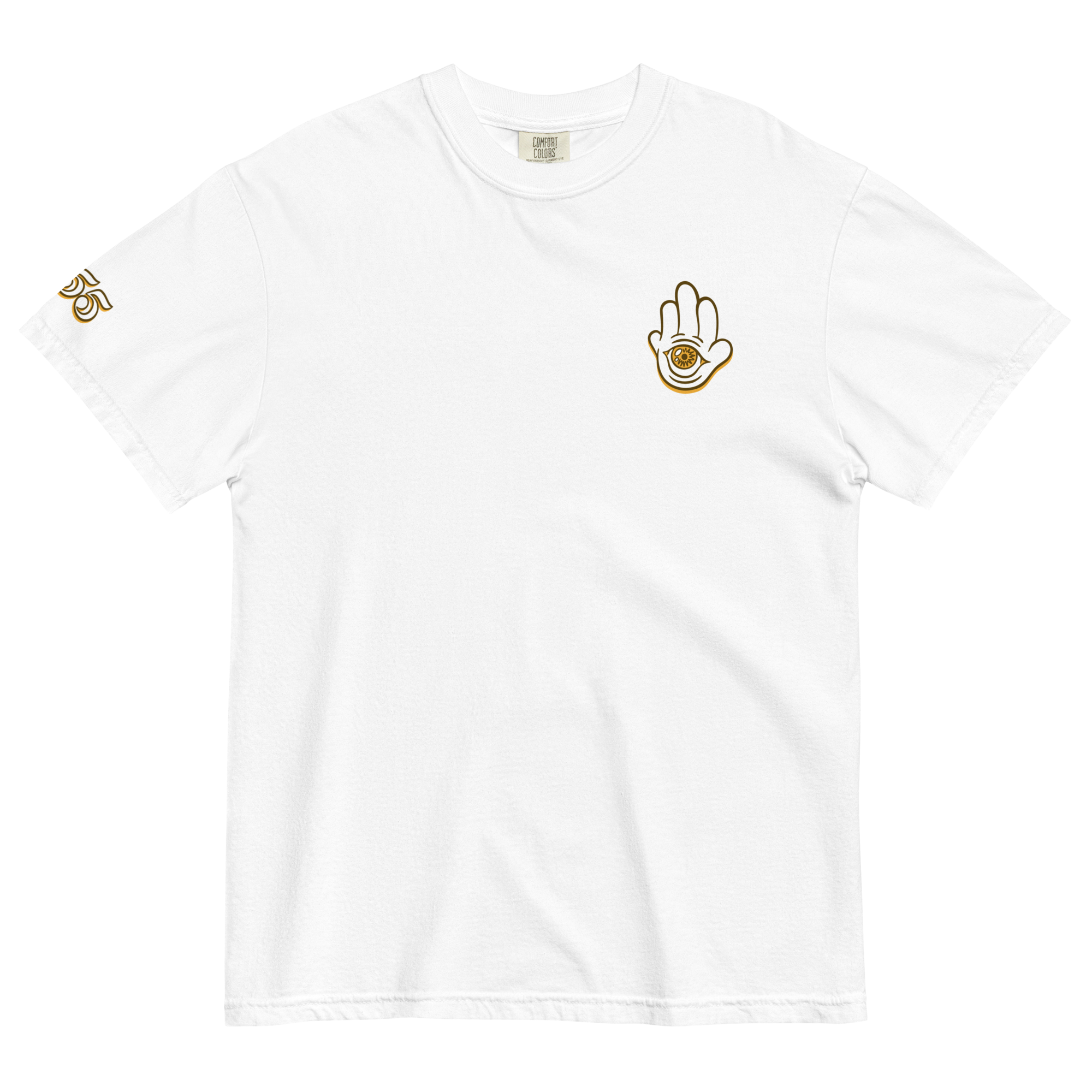 unisex-garment-dyed-heavyweight-t-shirt-white-front-686ad35682de0.png