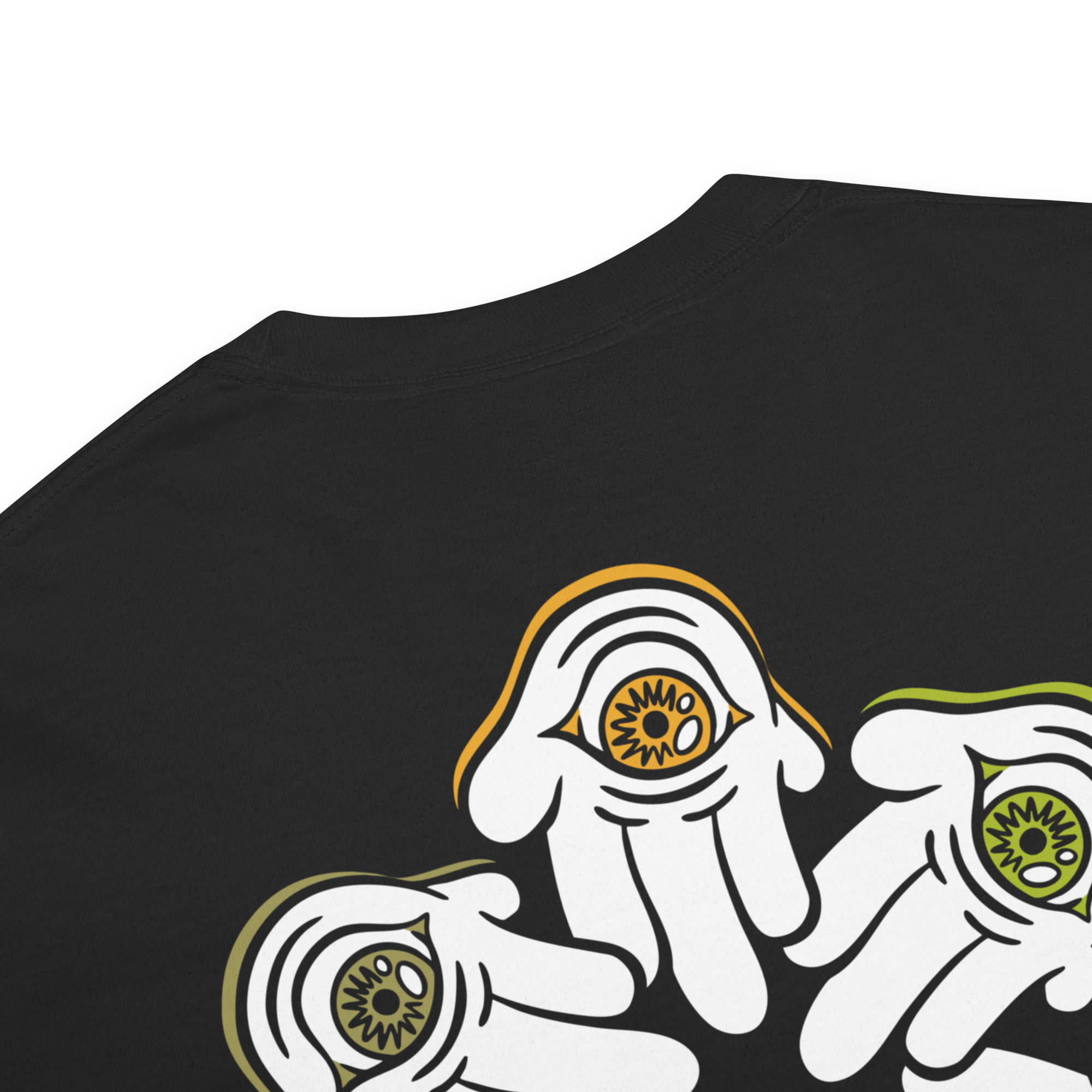 unisex-garment-dyed-heavyweight-t-shirt-black-product-details-686a5374dcf95.png