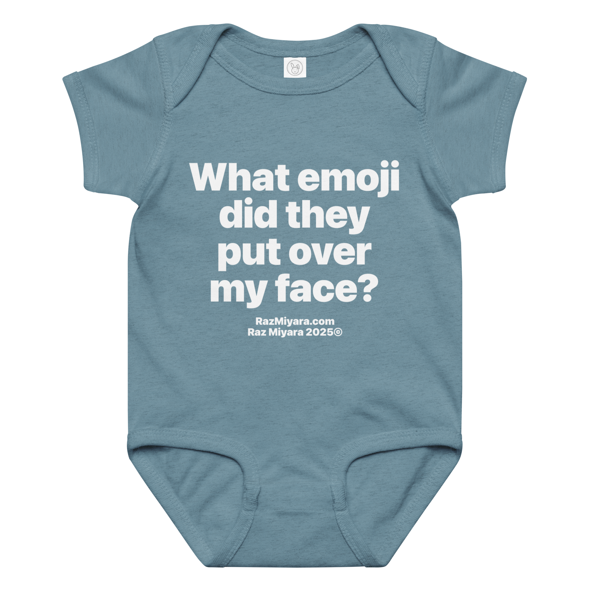 baby-jersey-bodysuit-vintage-indigo-front-685519903531a.png