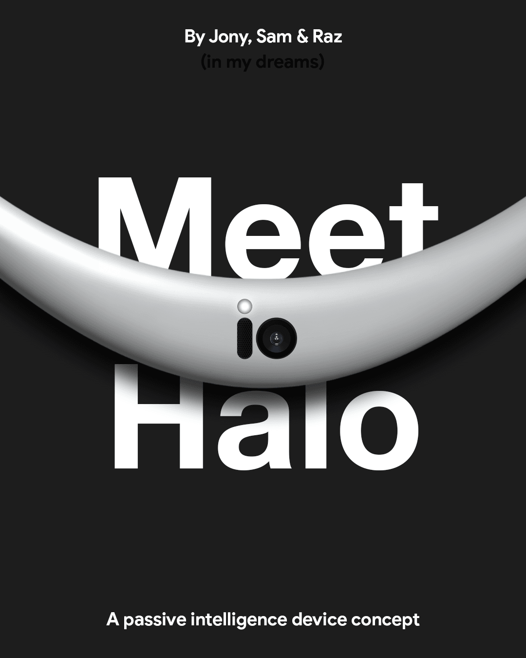 Halo Insta Insta a.png