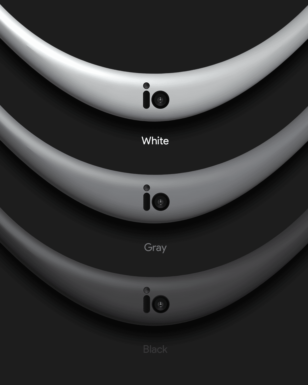 Halo Insta Insta e.png