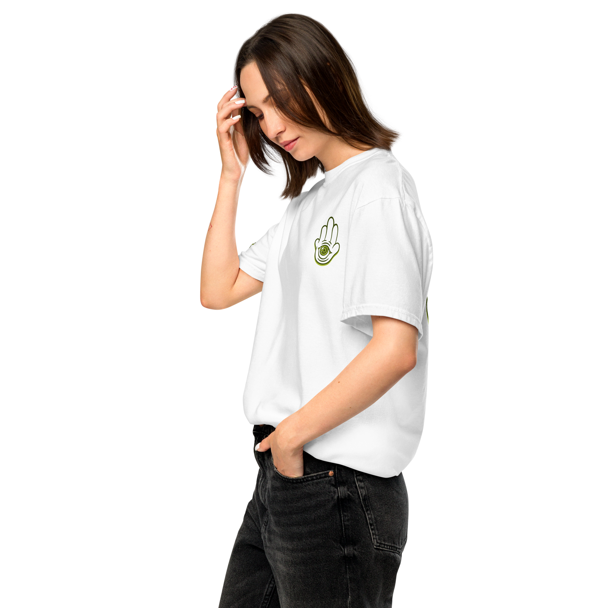 unisex-garment-dyed-heavyweight-t-shirt-white-left-686ad57d0b79f.png