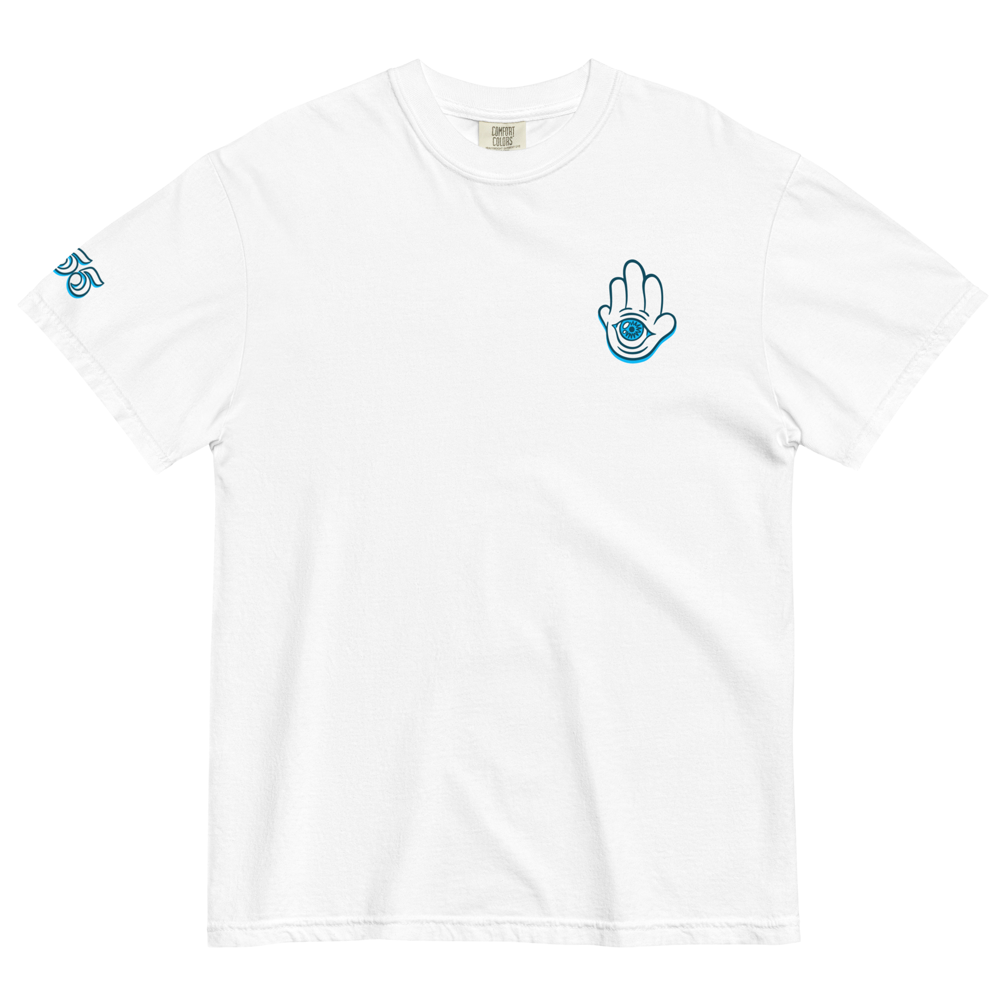 unisex-garment-dyed-heavyweight-t-shirt-white-front-686a4a06f075f.png