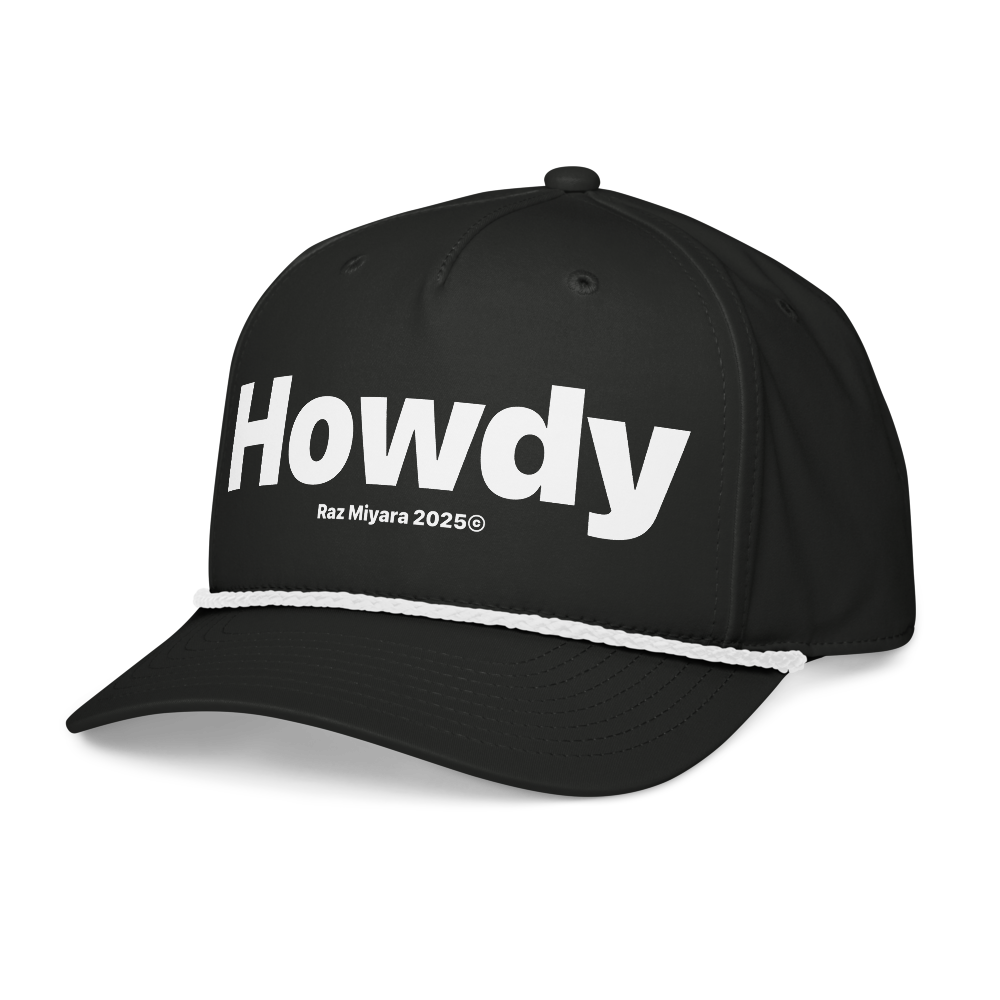 classic-rope-cap-black-white-left-front-6855146a062f3.png