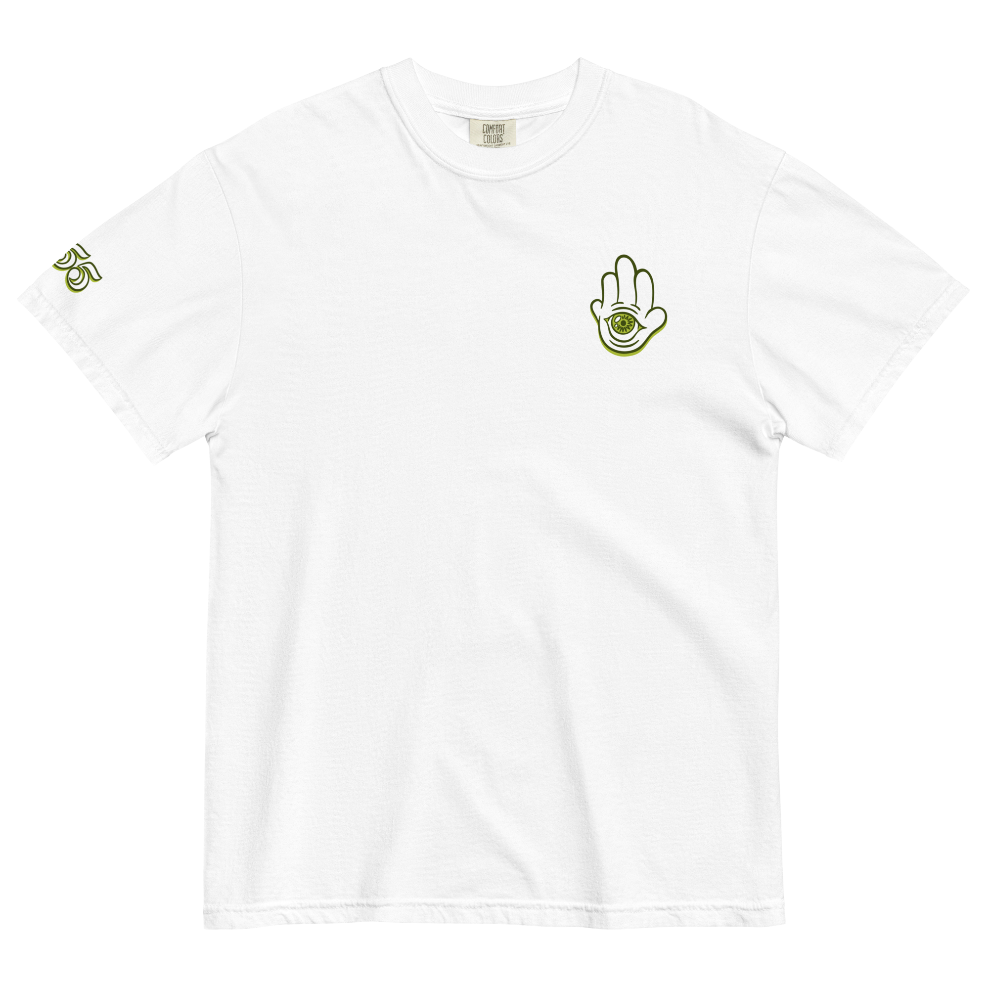 unisex-garment-dyed-heavyweight-t-shirt-white-front-686ad57d0900d.png