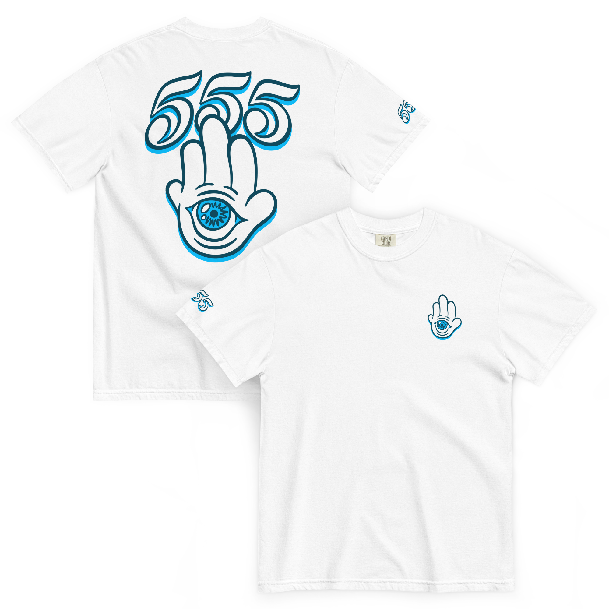 unisex-garment-dyed-heavyweight-t-shirt-white-front-and-back-686a4a070040c.png