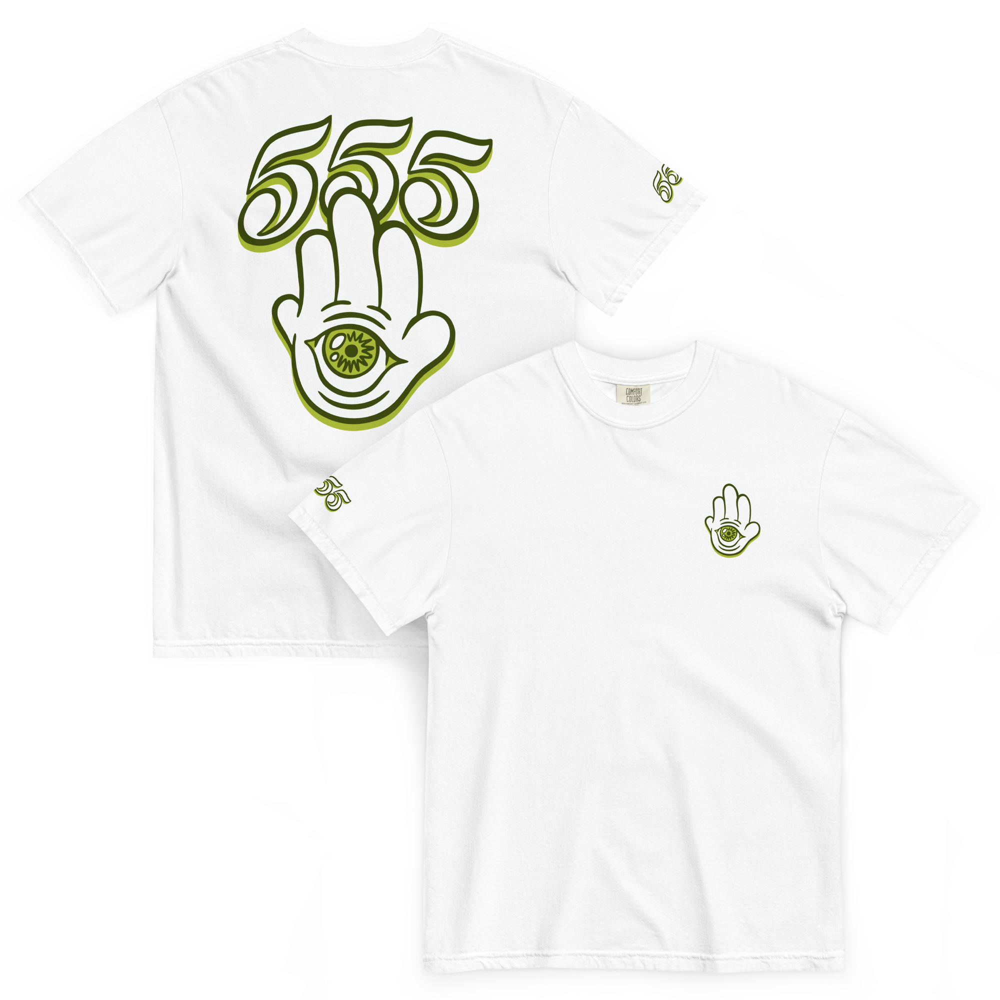unisex-garment-dyed-heavyweight-t-shirt-white-front-and-back-686ad57d0bb68.png