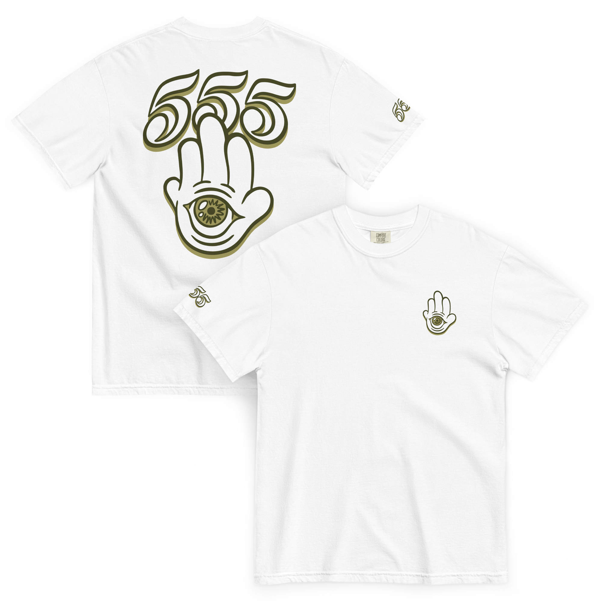 unisex-garment-dyed-heavyweight-t-shirt-white-front-and-back-686a4f49d0f62.png