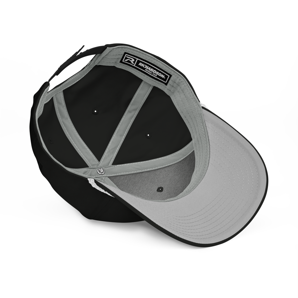 classic-rope-cap-black-white-product-details-6855146a063dc.png