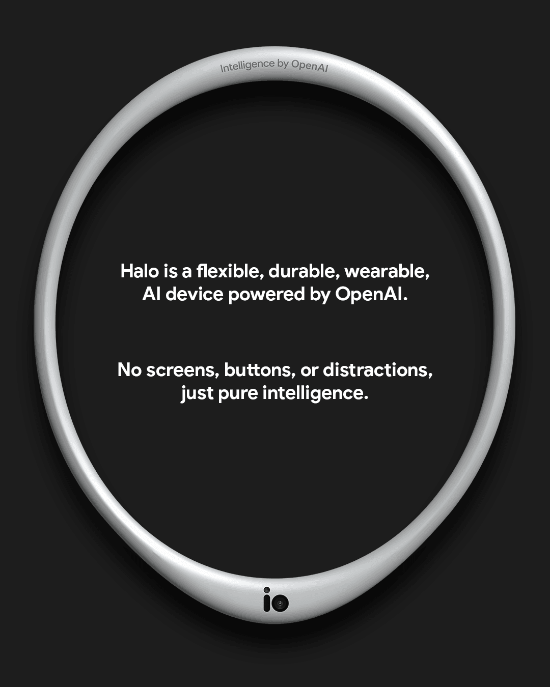 Halo Insta Insta b.png