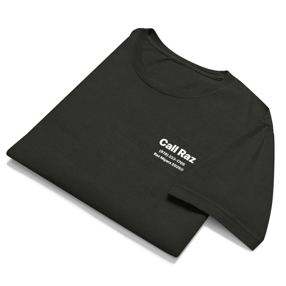 unisex-oversized-garment-dyed-t-shirt-washed-black-front-685514ee21b15.png